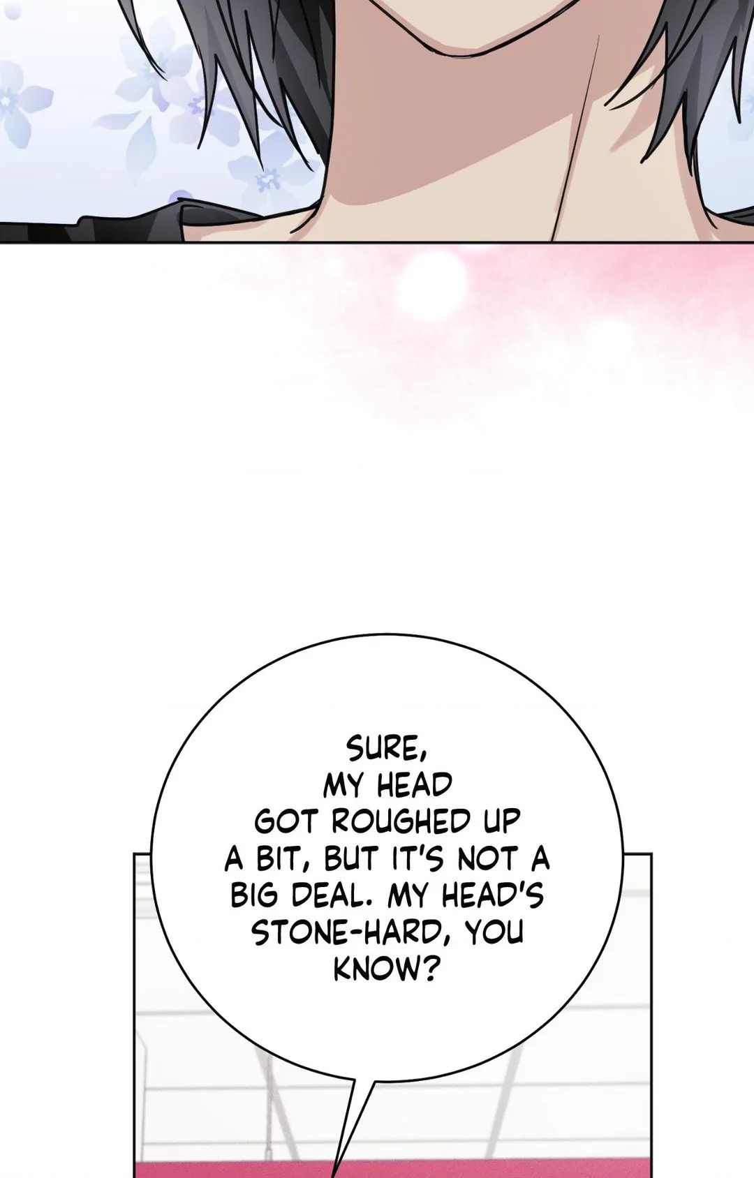 11336 chapter 32 page 70