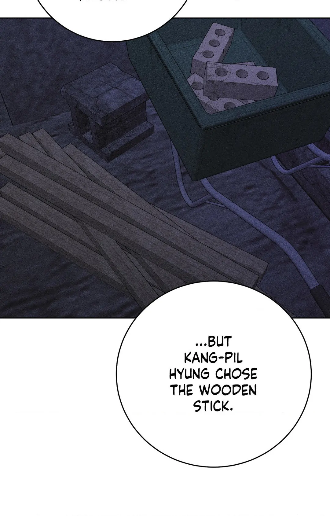 11336 chapter 32 page 72