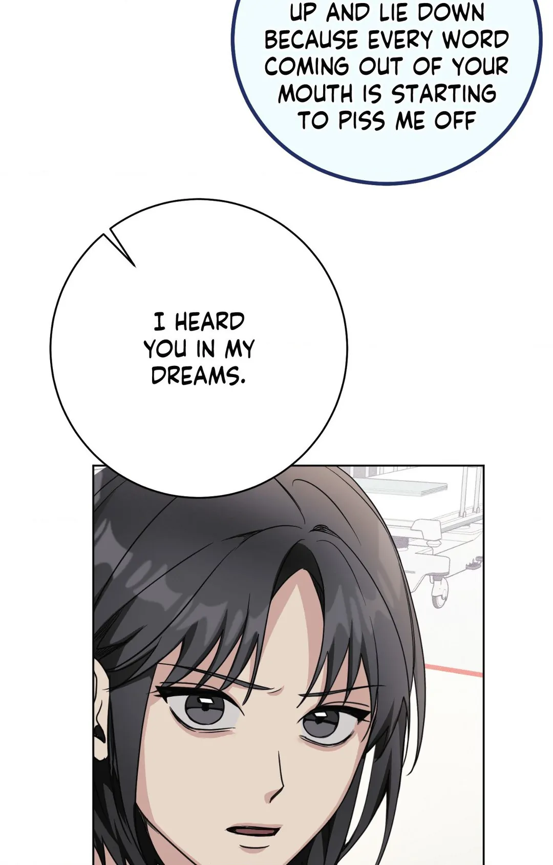 11336 chapter 32 page 74