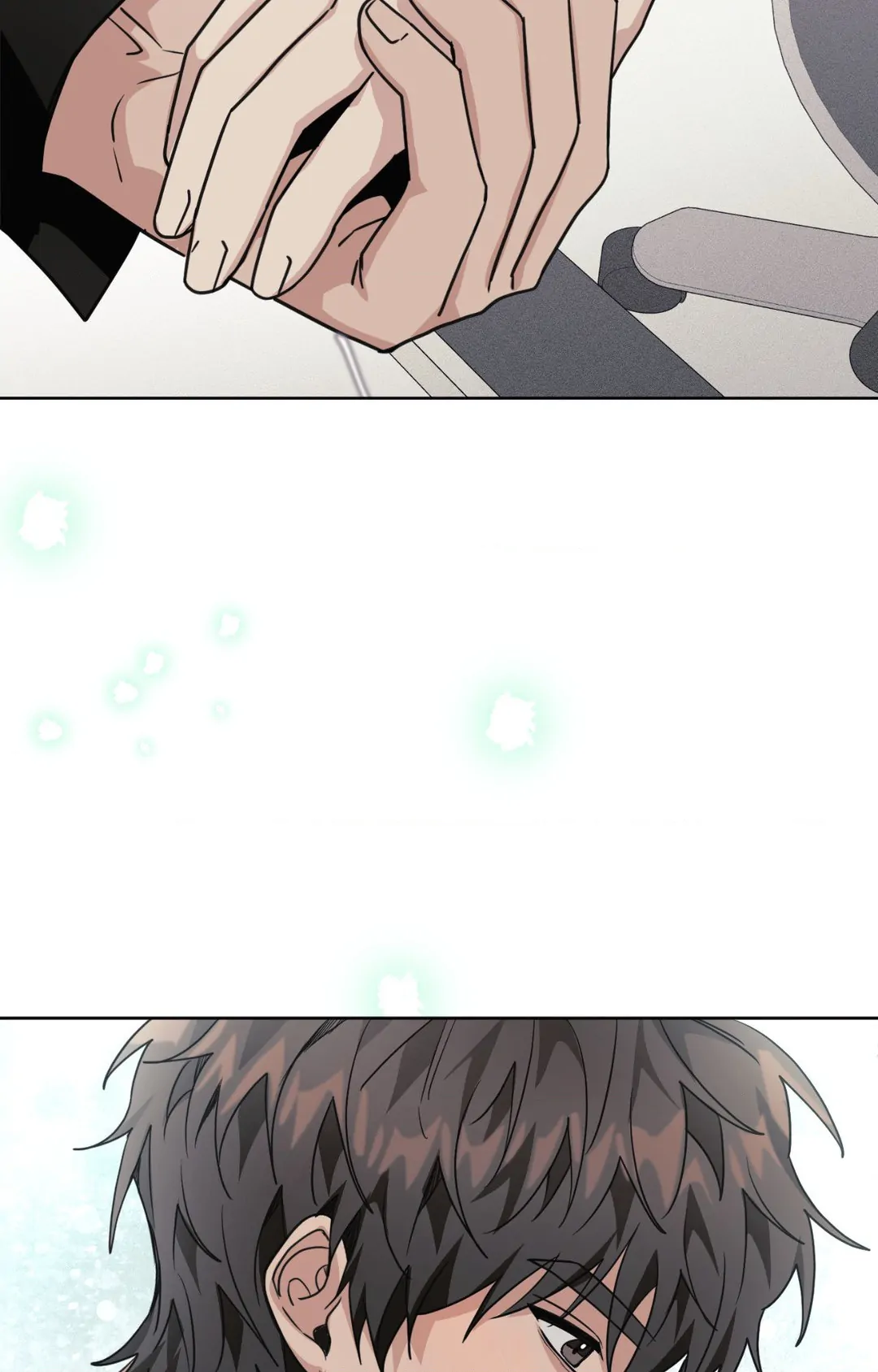 11336 chapter 32 page 76
