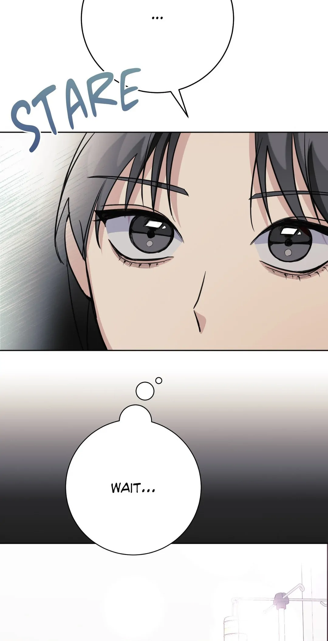 11336 chapter 34 page 5