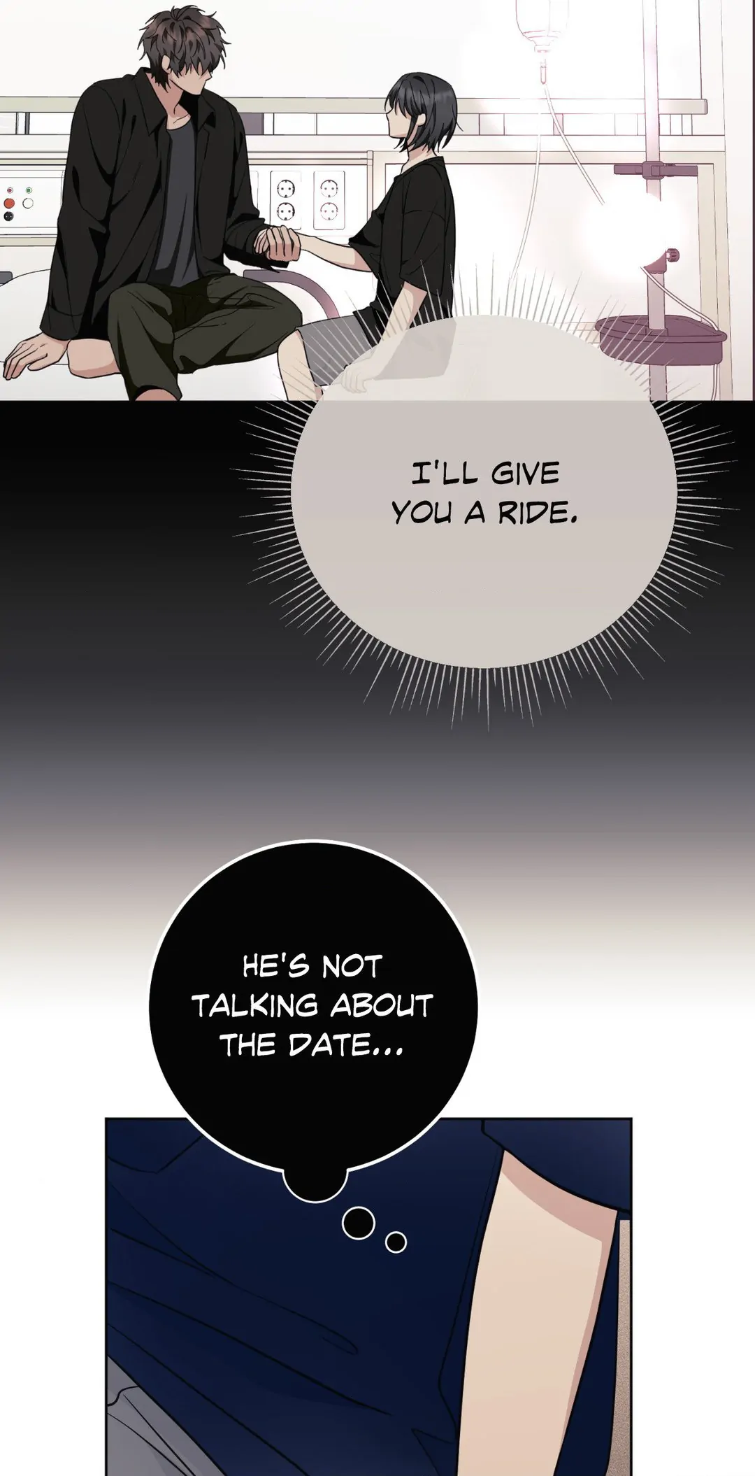 11336 chapter 34 page 6