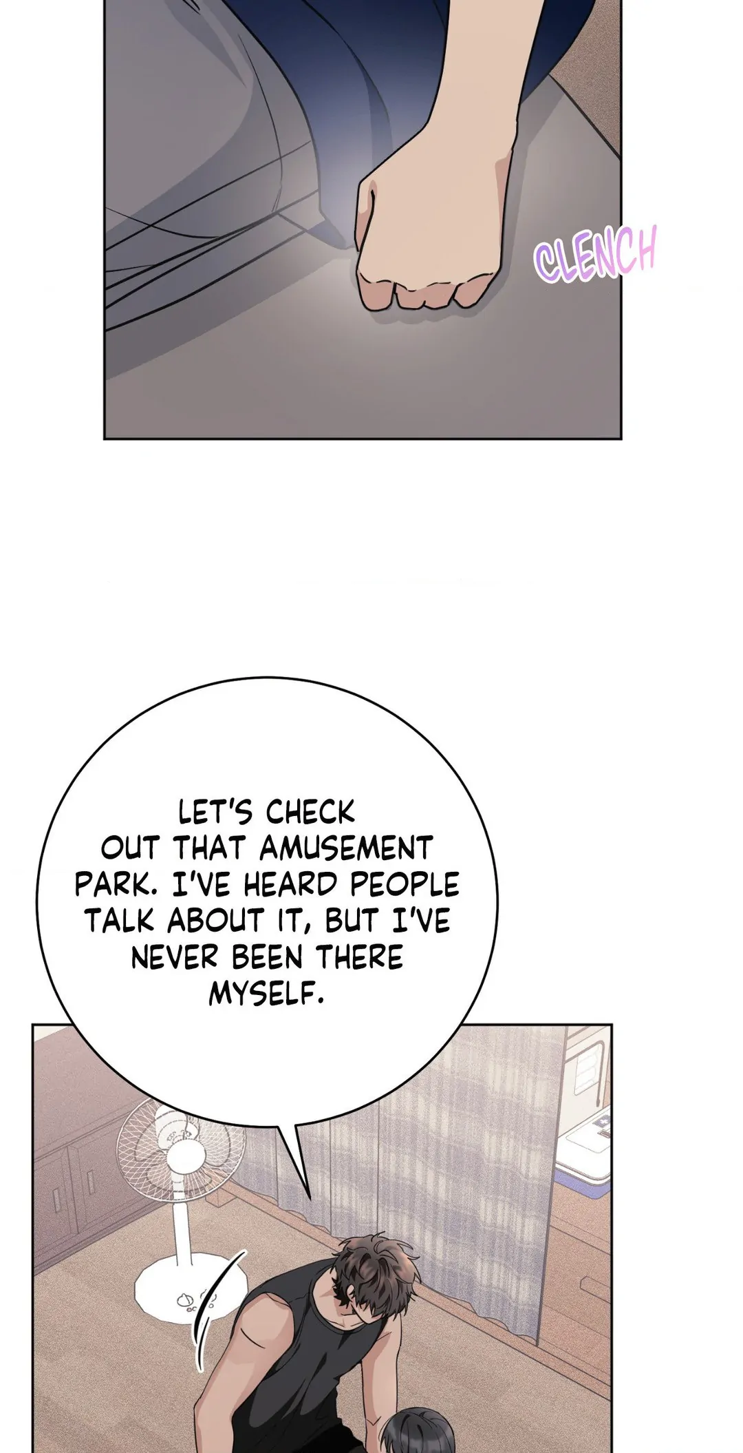 11336 chapter 34 page 7