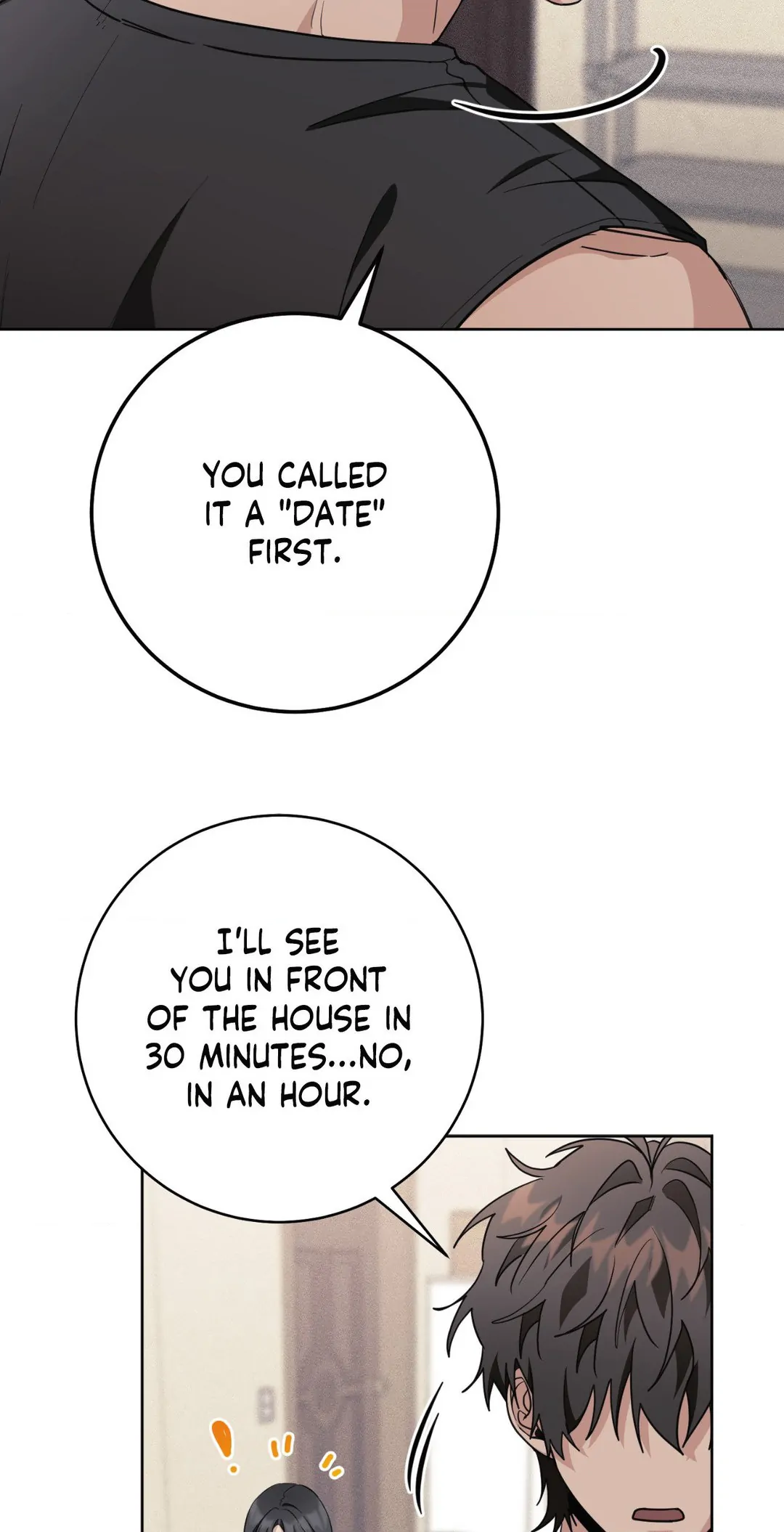 11336 chapter 34 page 9