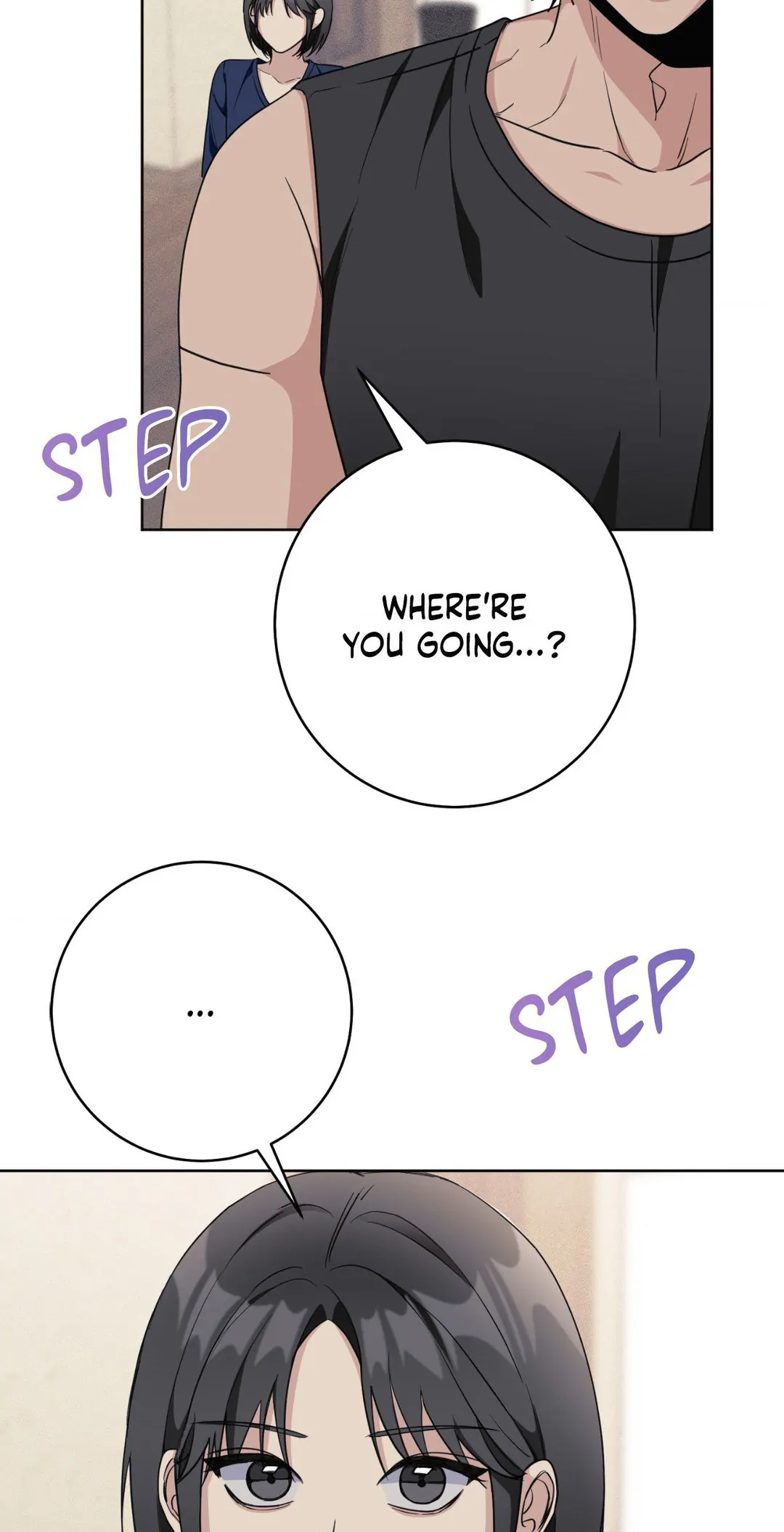 11336 chapter 34 page 10