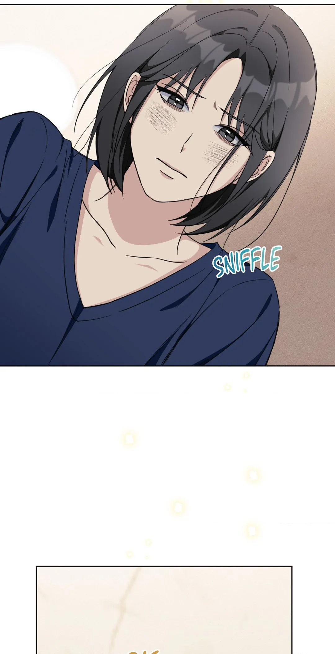 11336 chapter 34 page 14