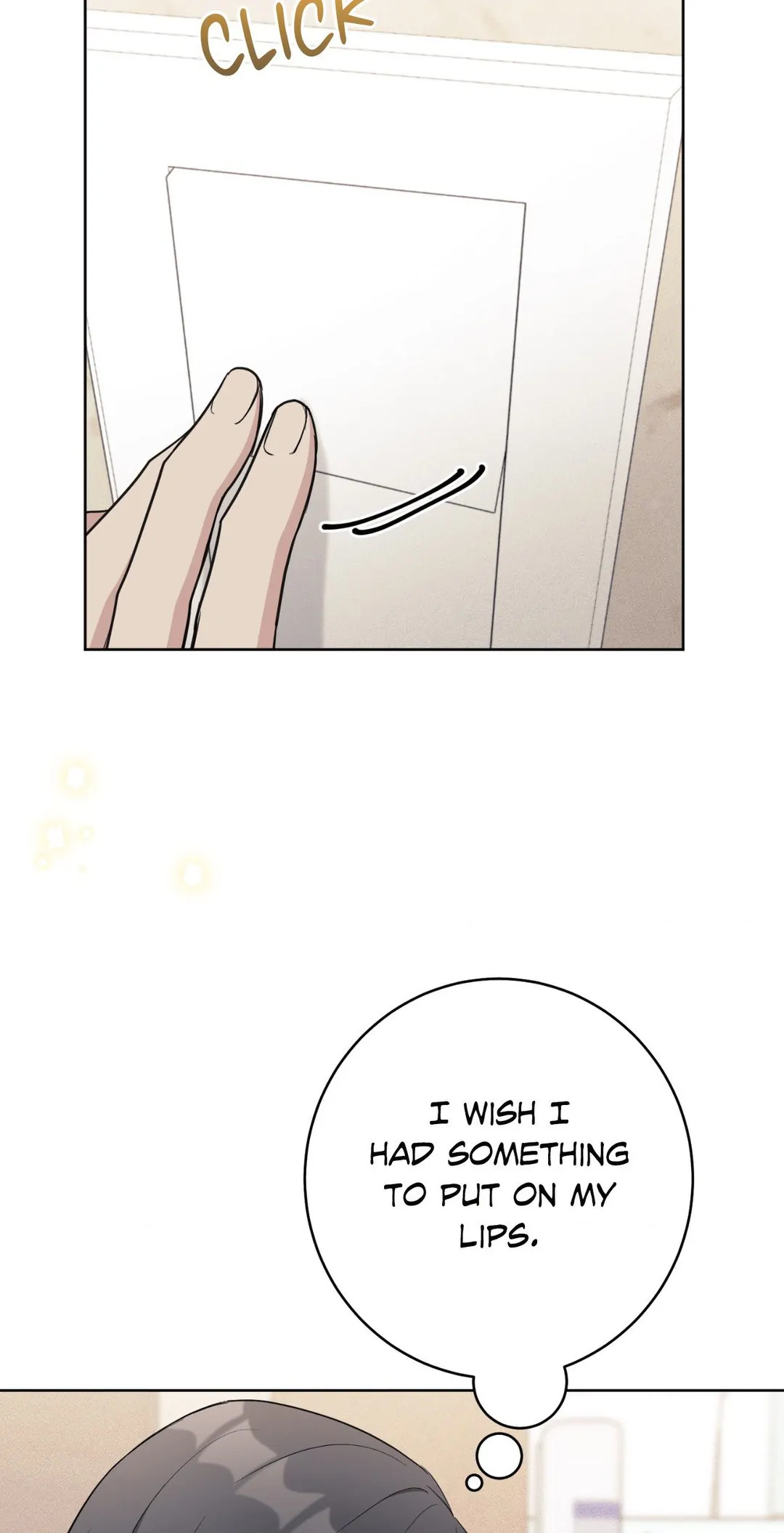 11336 chapter 34 page 15