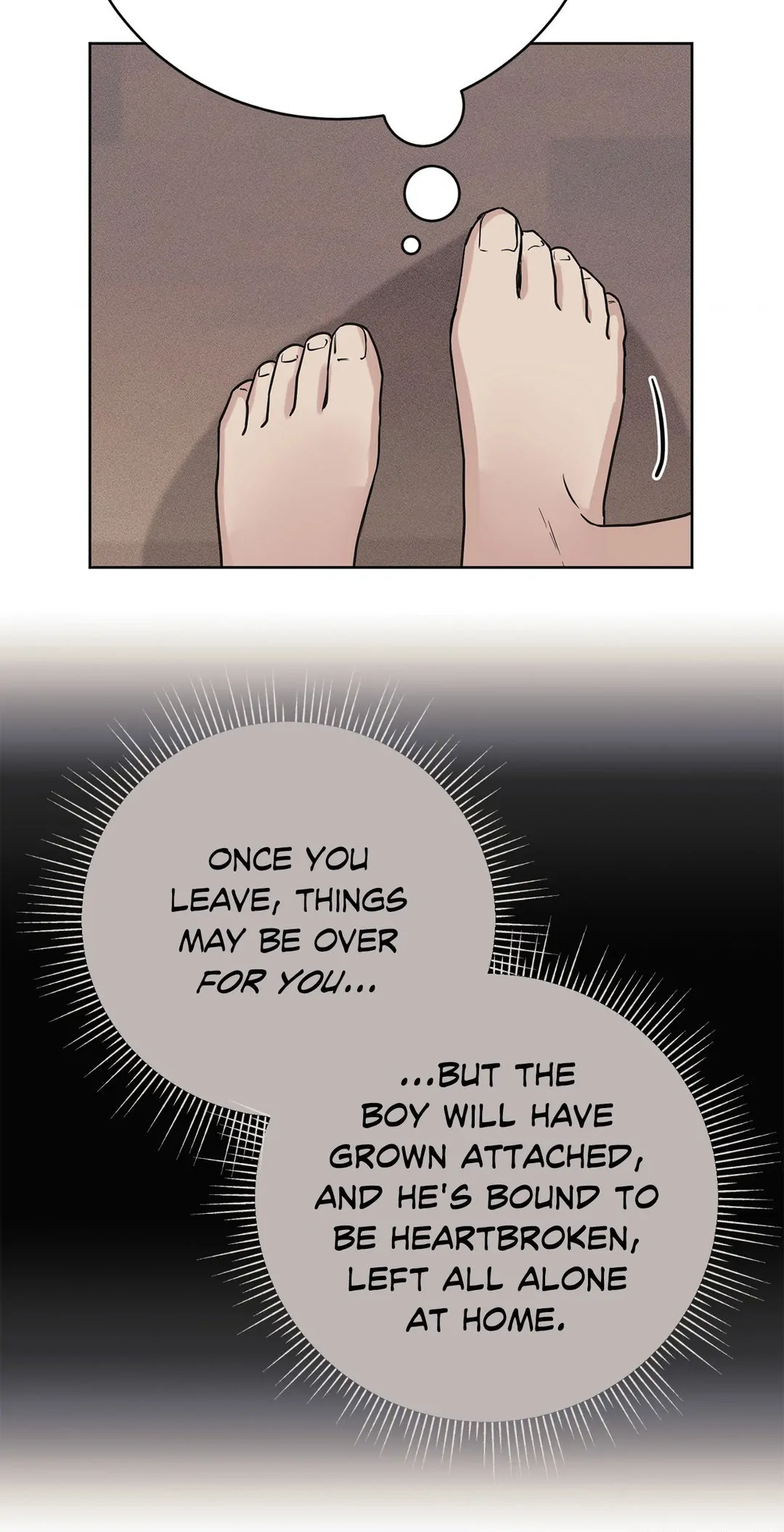 11336 chapter 34 page 18