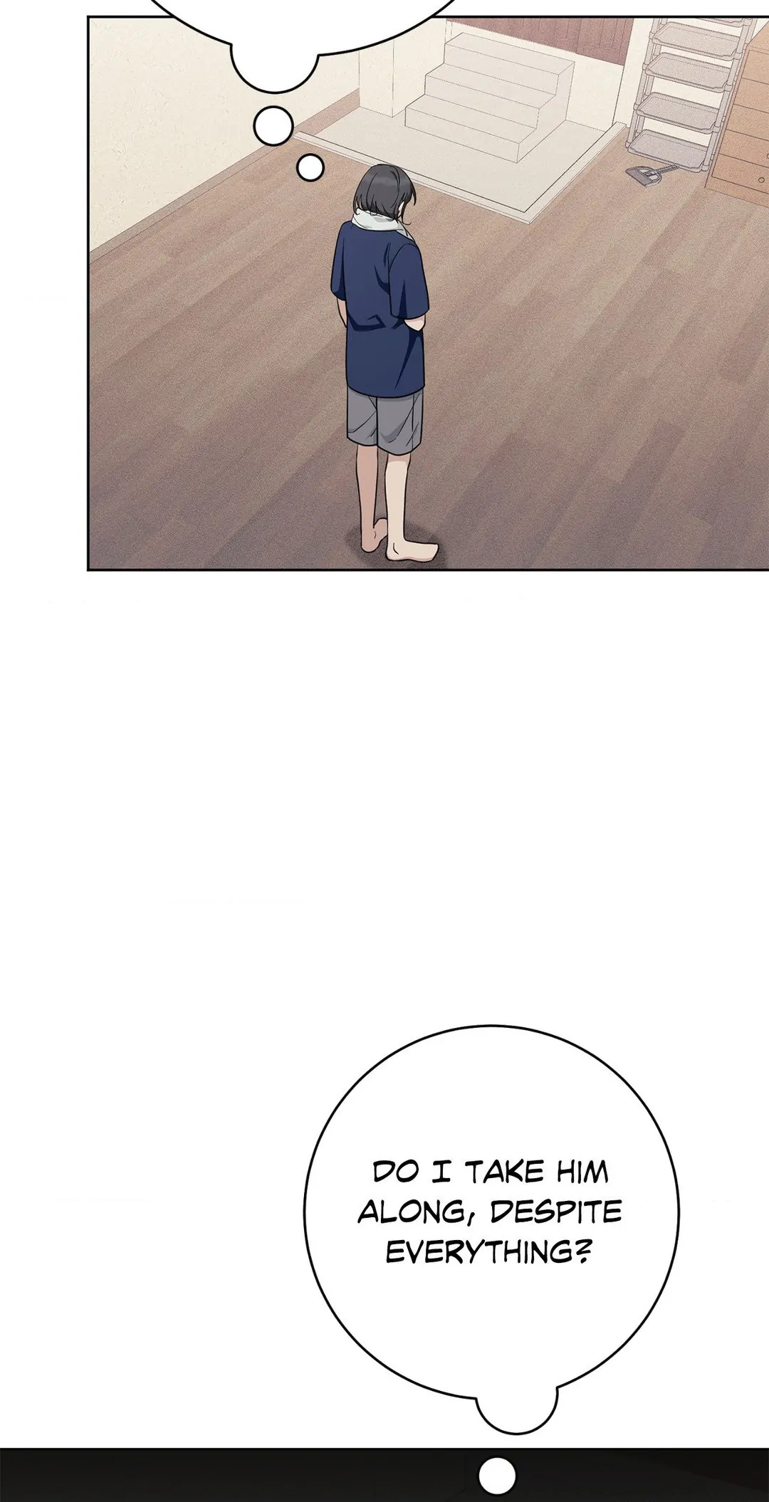 11336 chapter 34 page 20