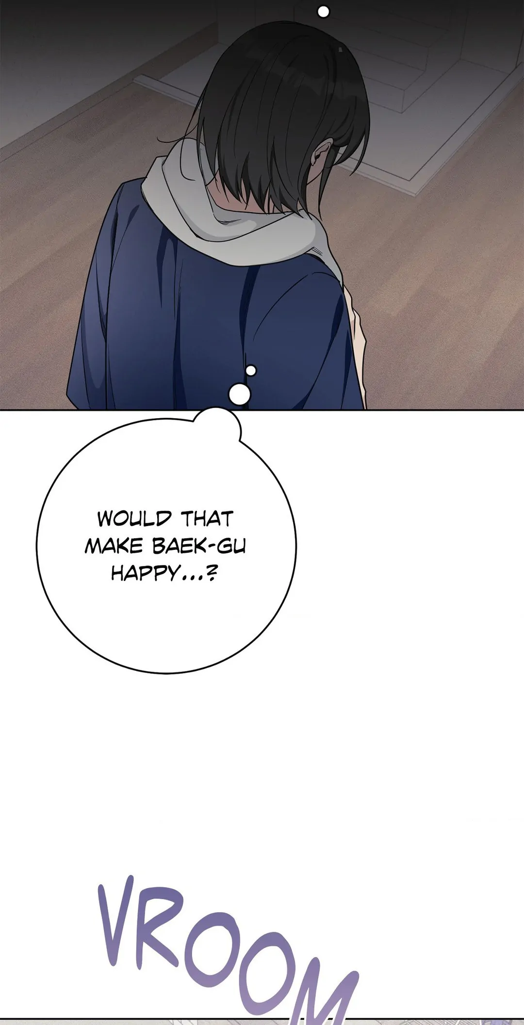 11336 chapter 34 page 21