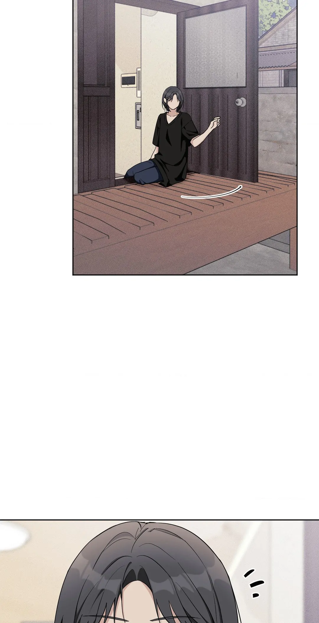 11336 chapter 34 page 23