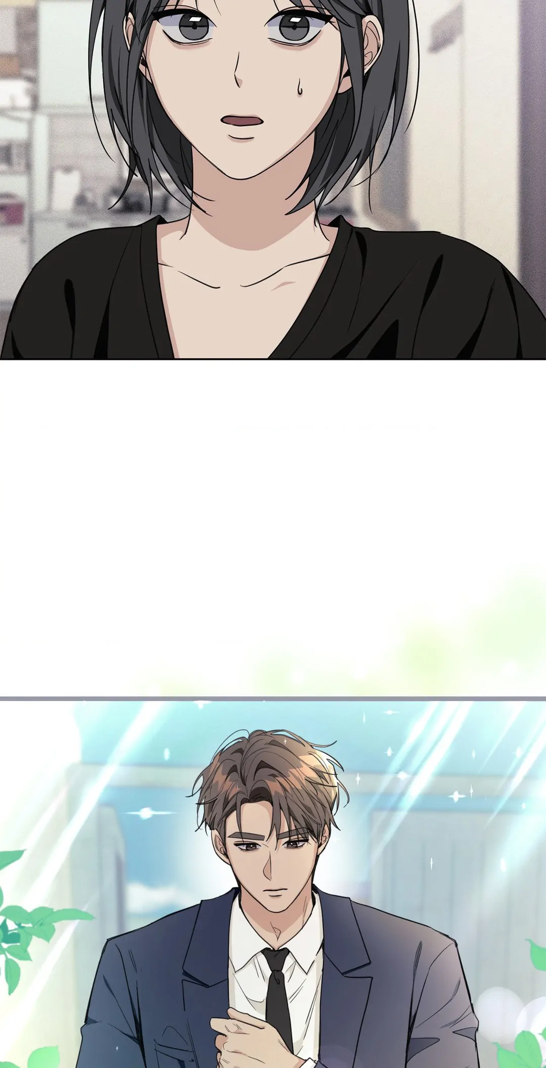 11336 chapter 34 page 24