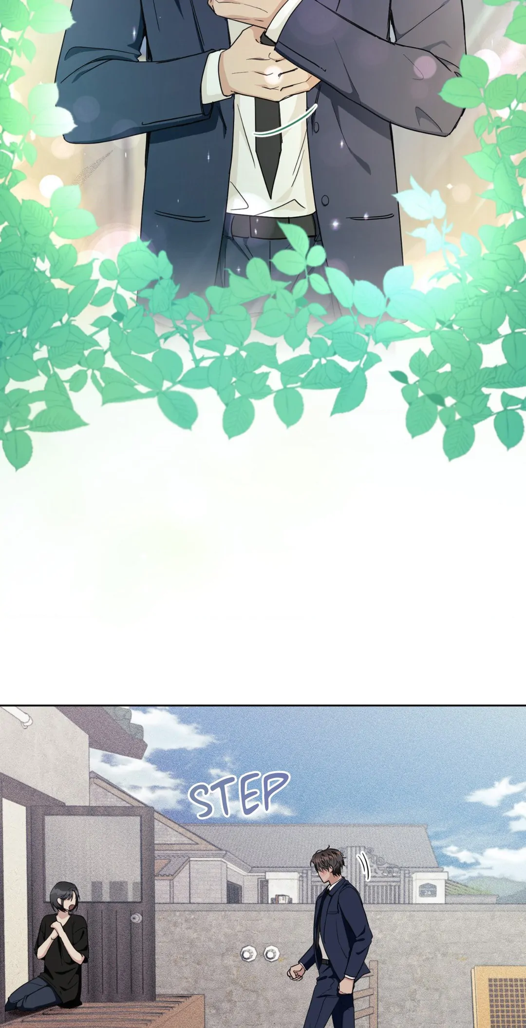 11336 chapter 34 page 25