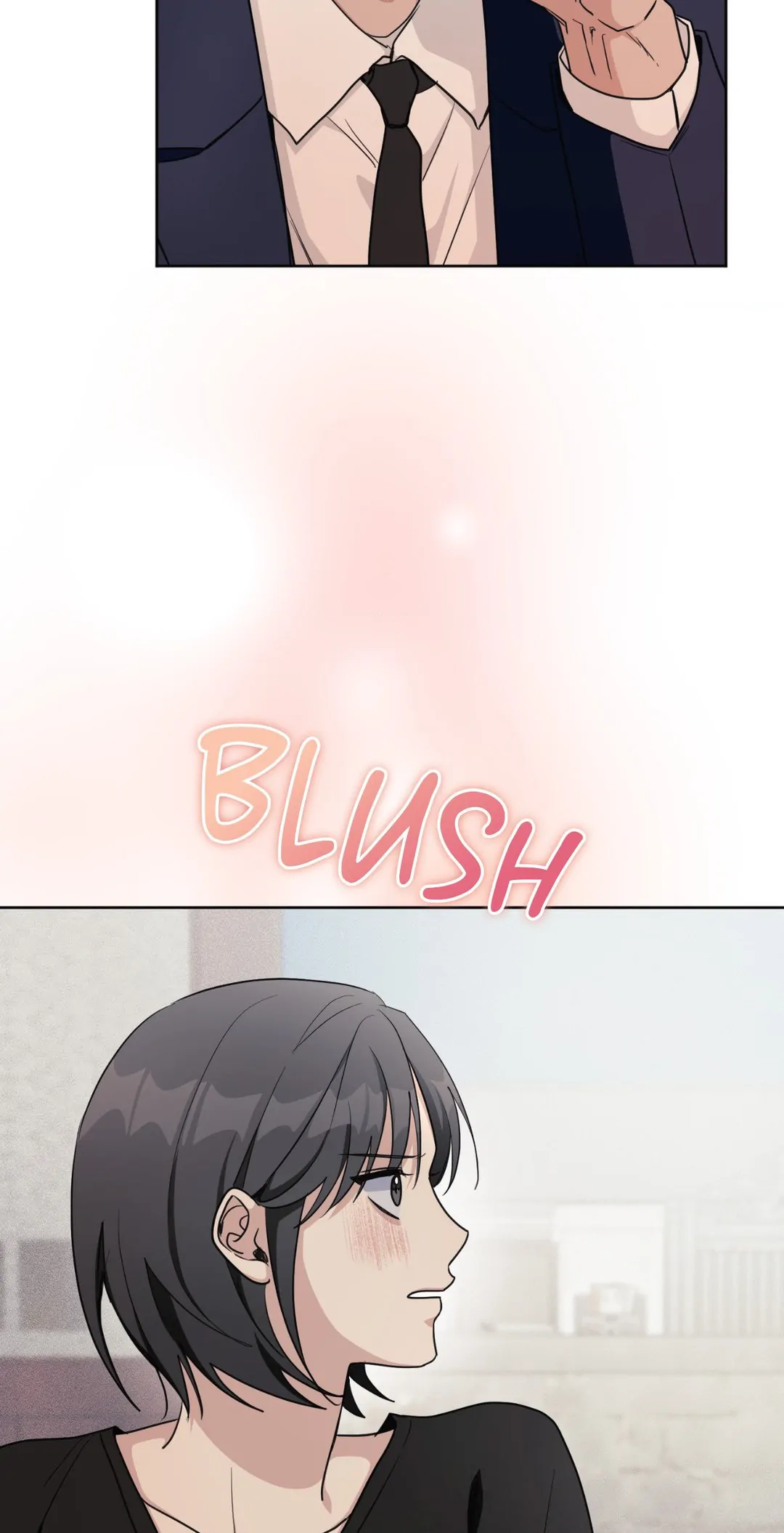 11336 chapter 34 page 27