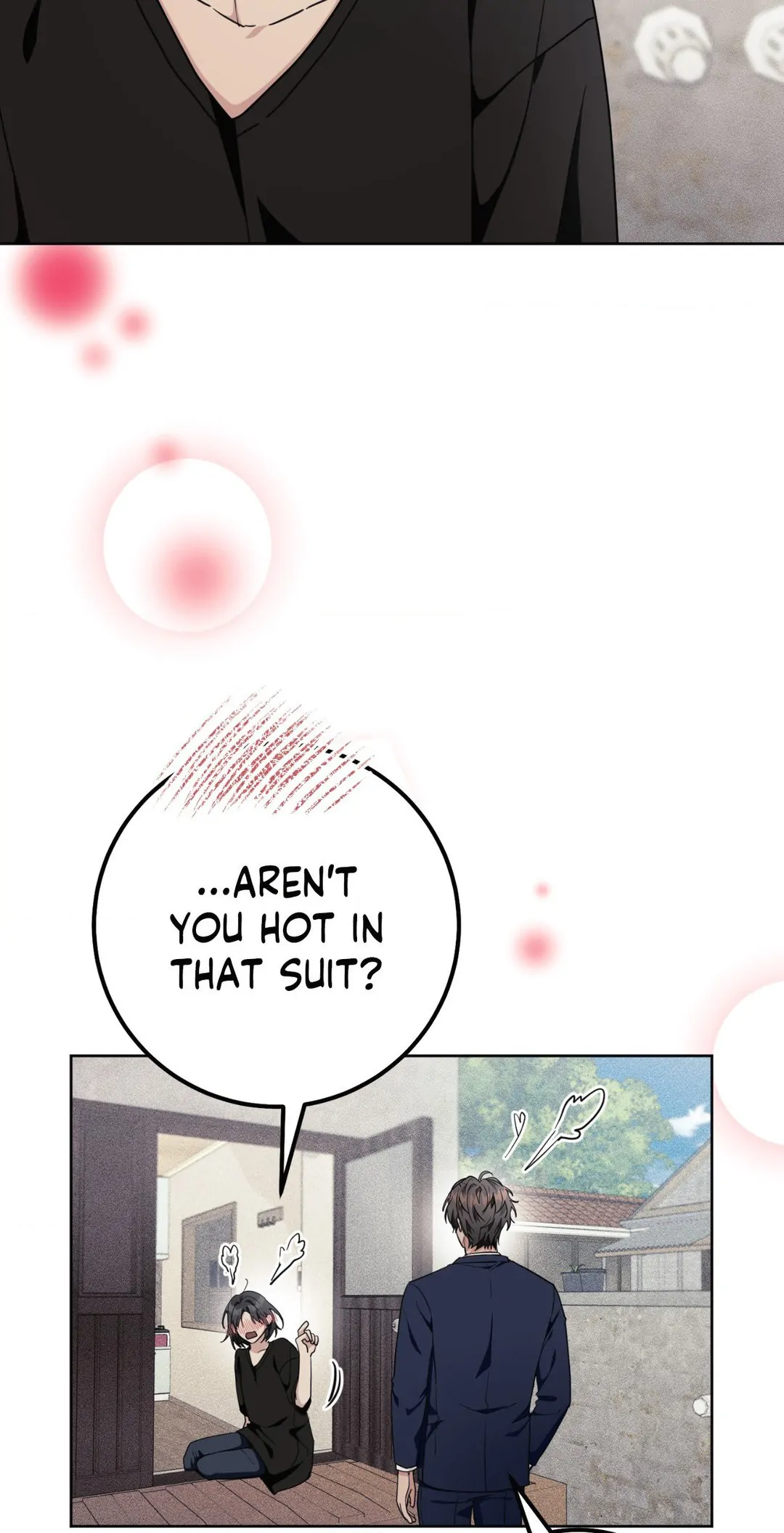 11336 chapter 34 page 28