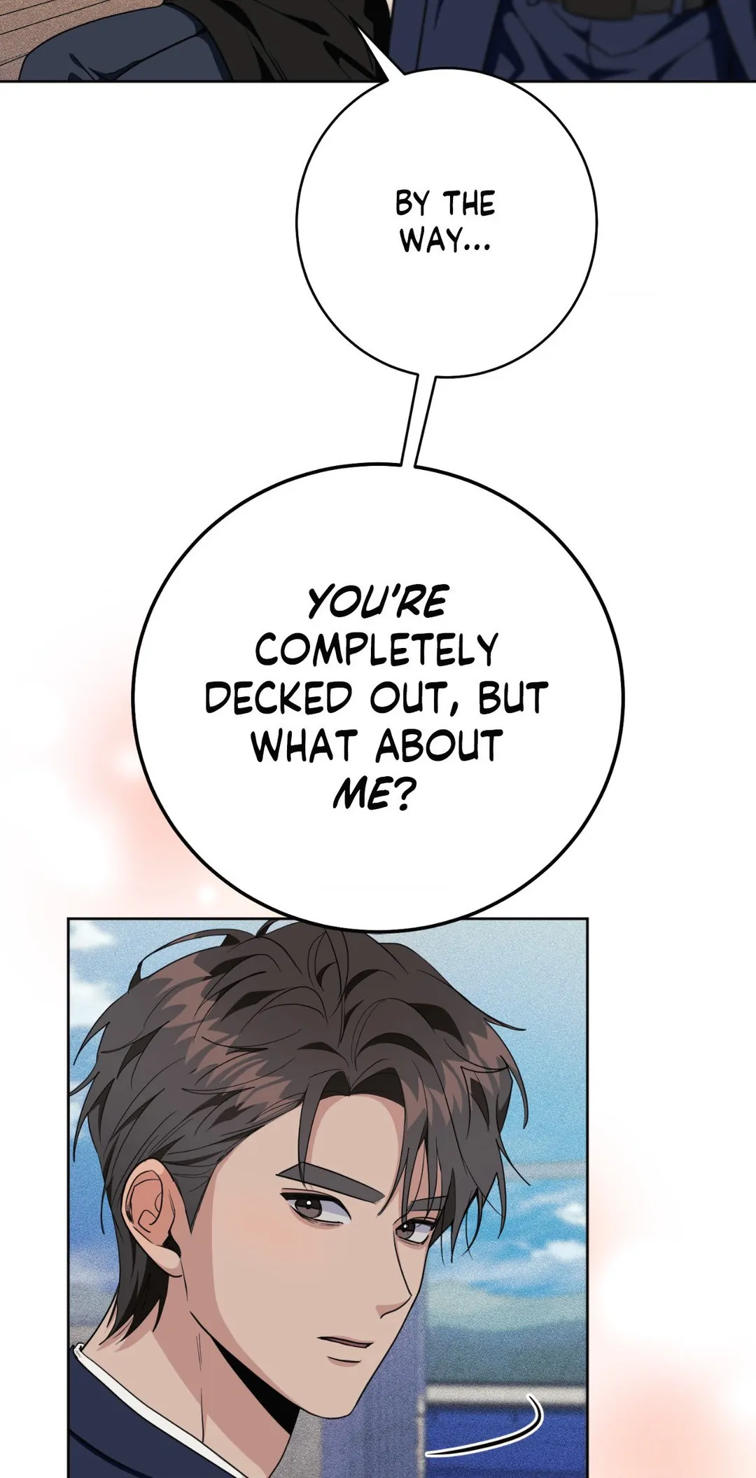 11336 chapter 34 page 30