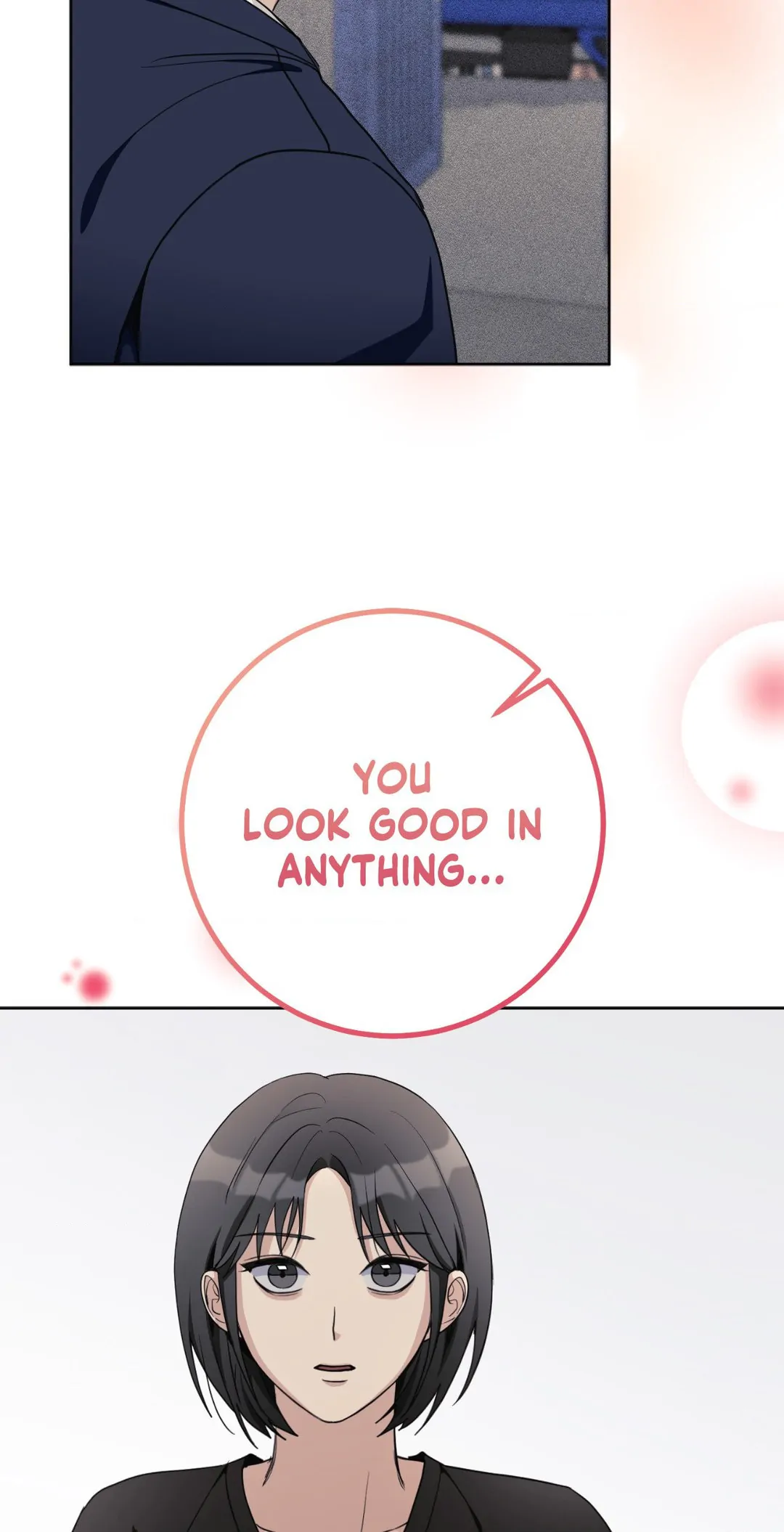 11336 chapter 34 page 31