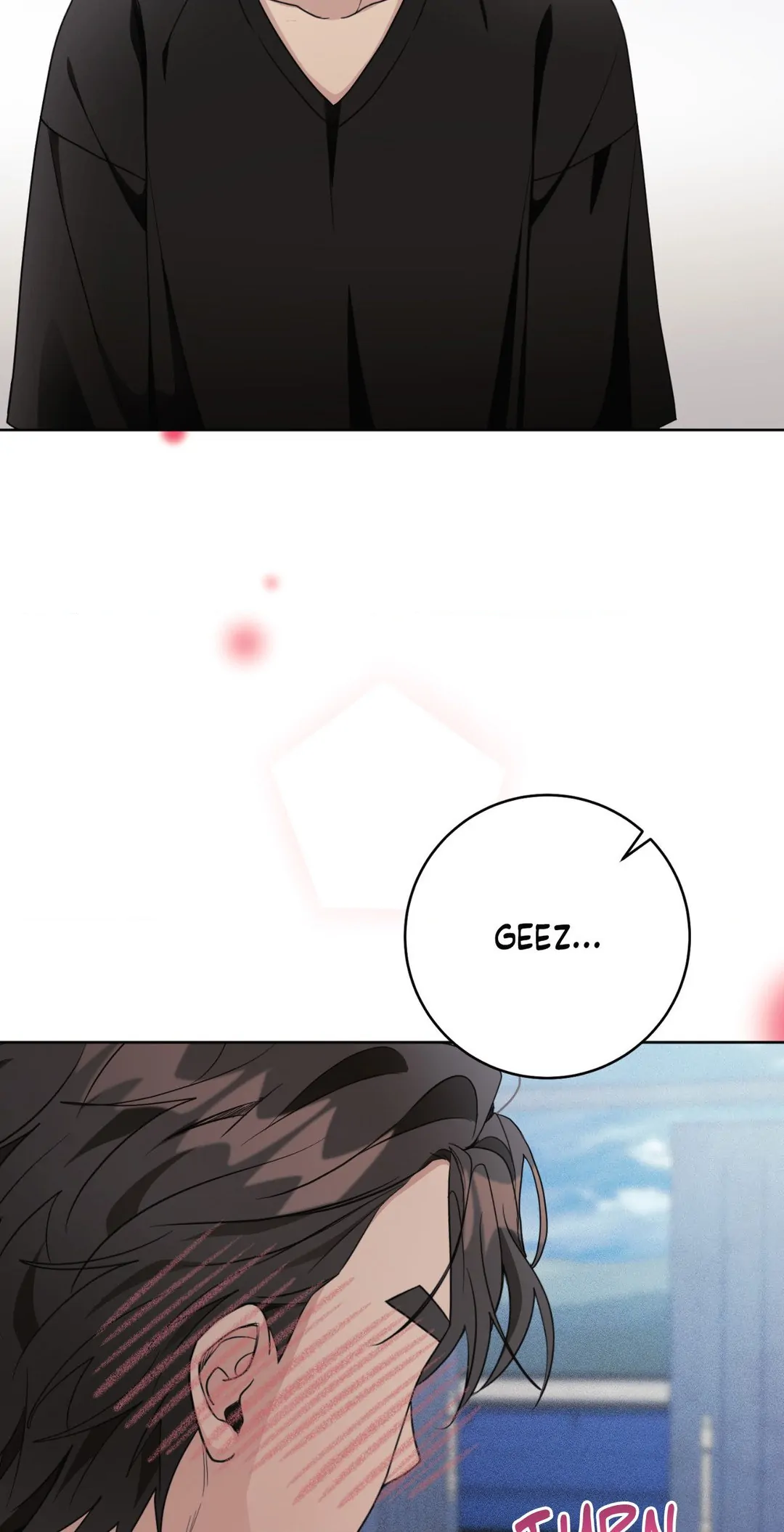 11336 chapter 34 page 32