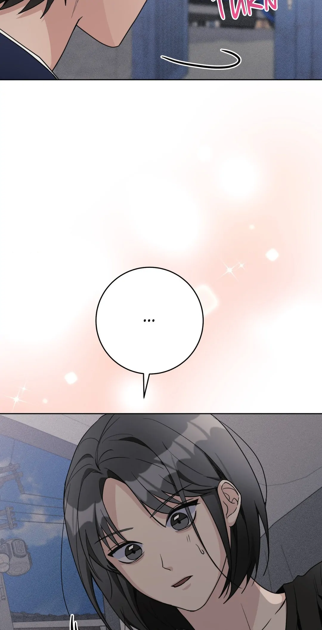 11336 chapter 34 page 33