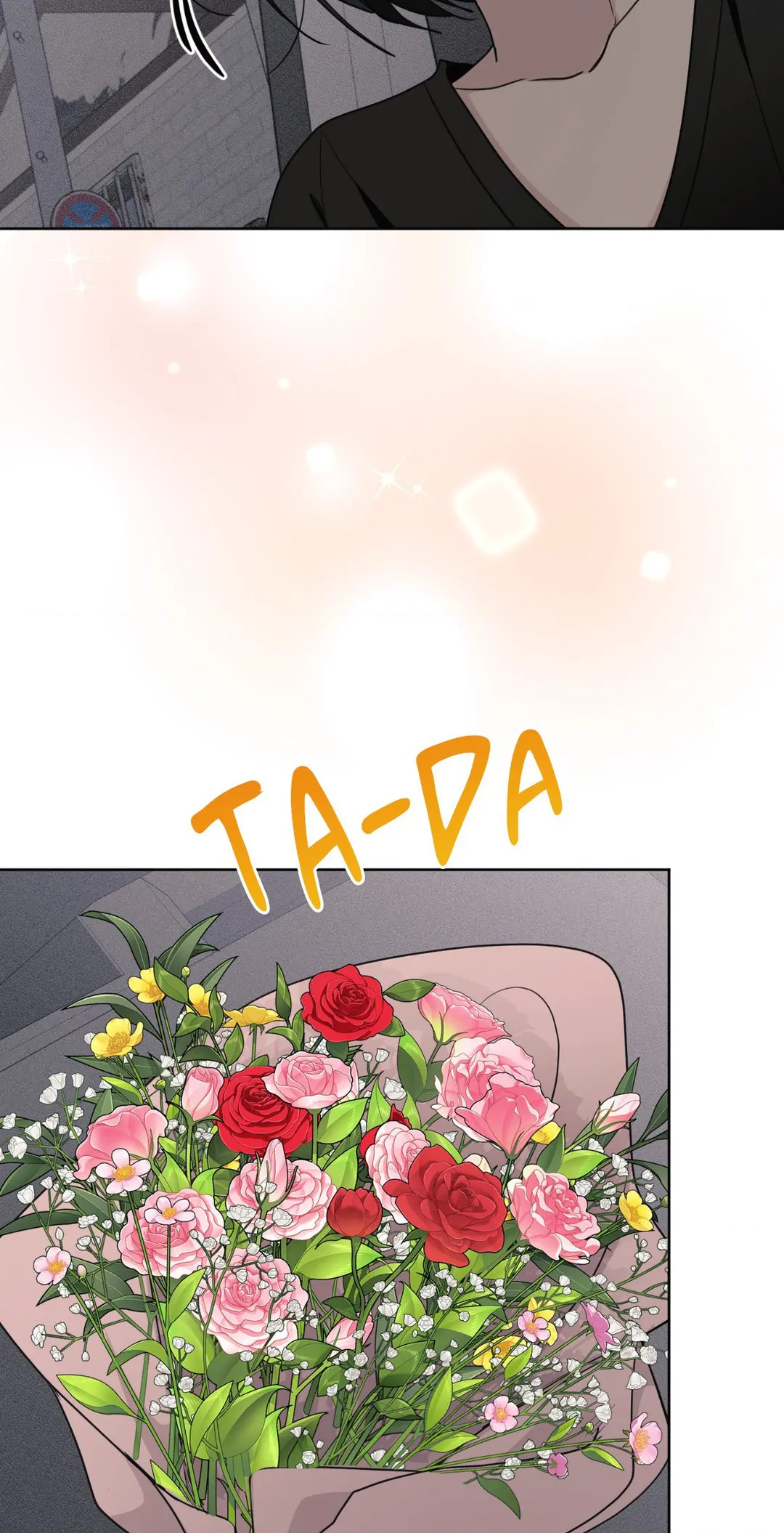 11336 chapter 34 page 34