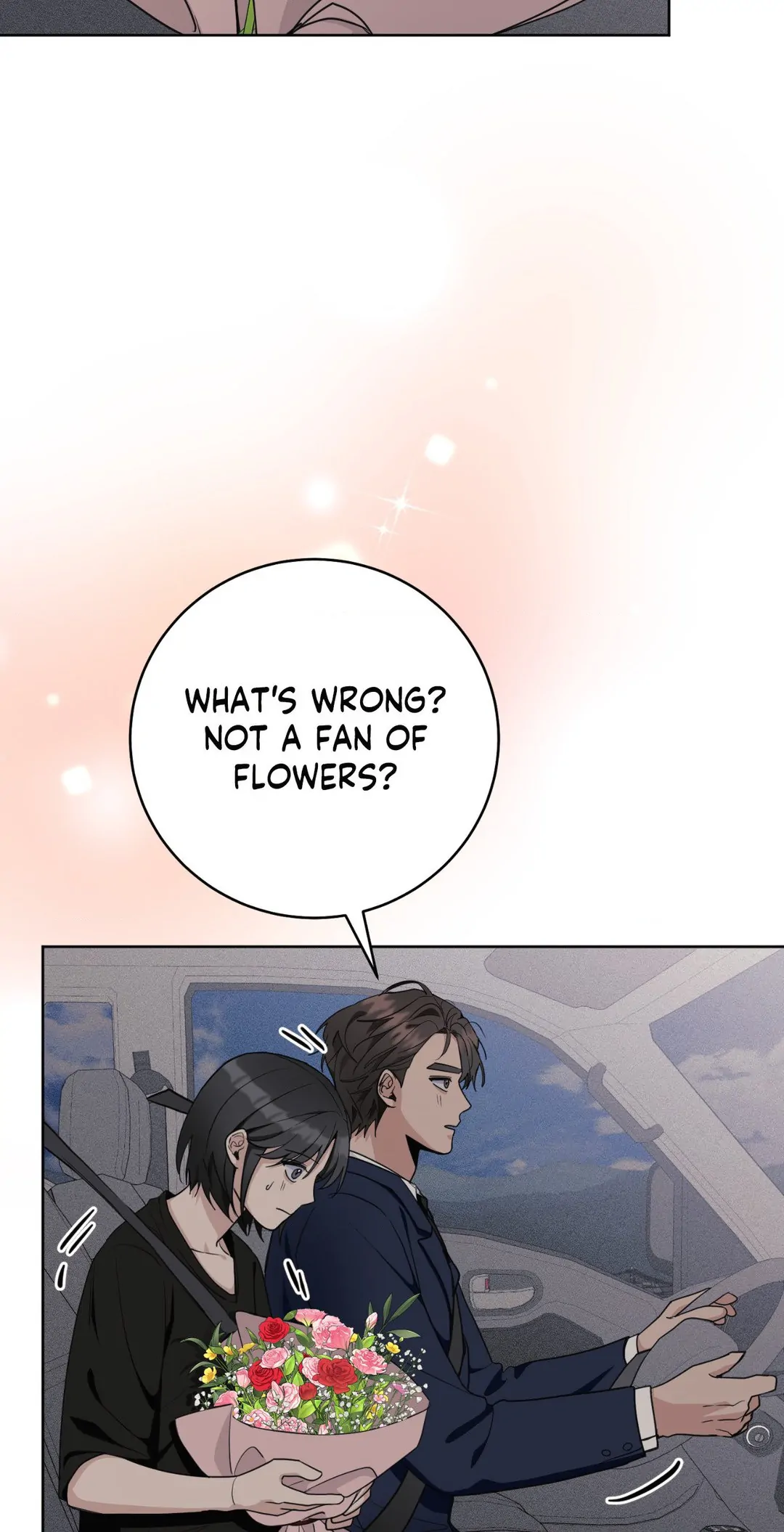 11336 chapter 34 page 35