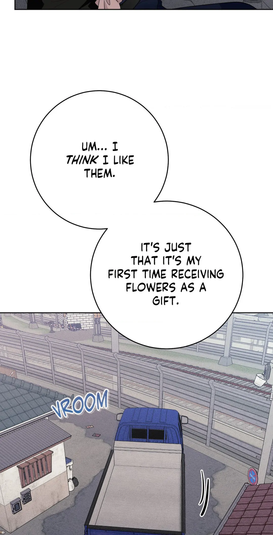 11336 chapter 34 page 36