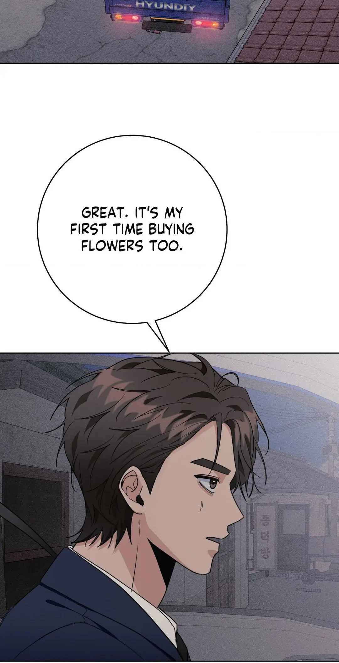 11336 chapter 34 page 37