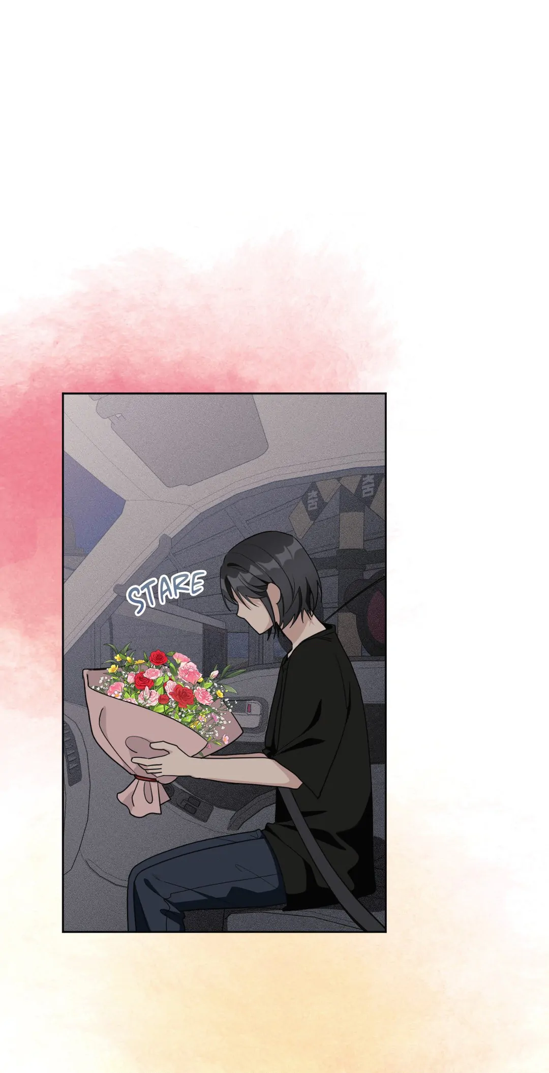 11336 chapter 34 page 38