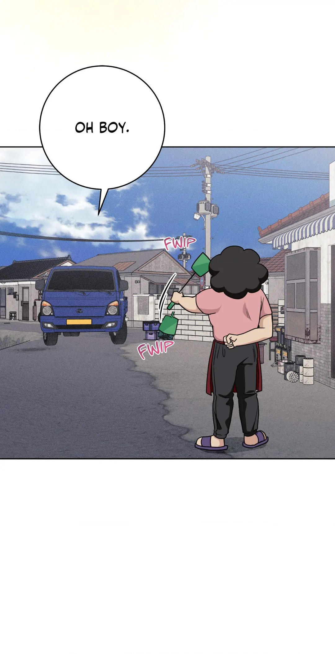11336 chapter 34 page 40