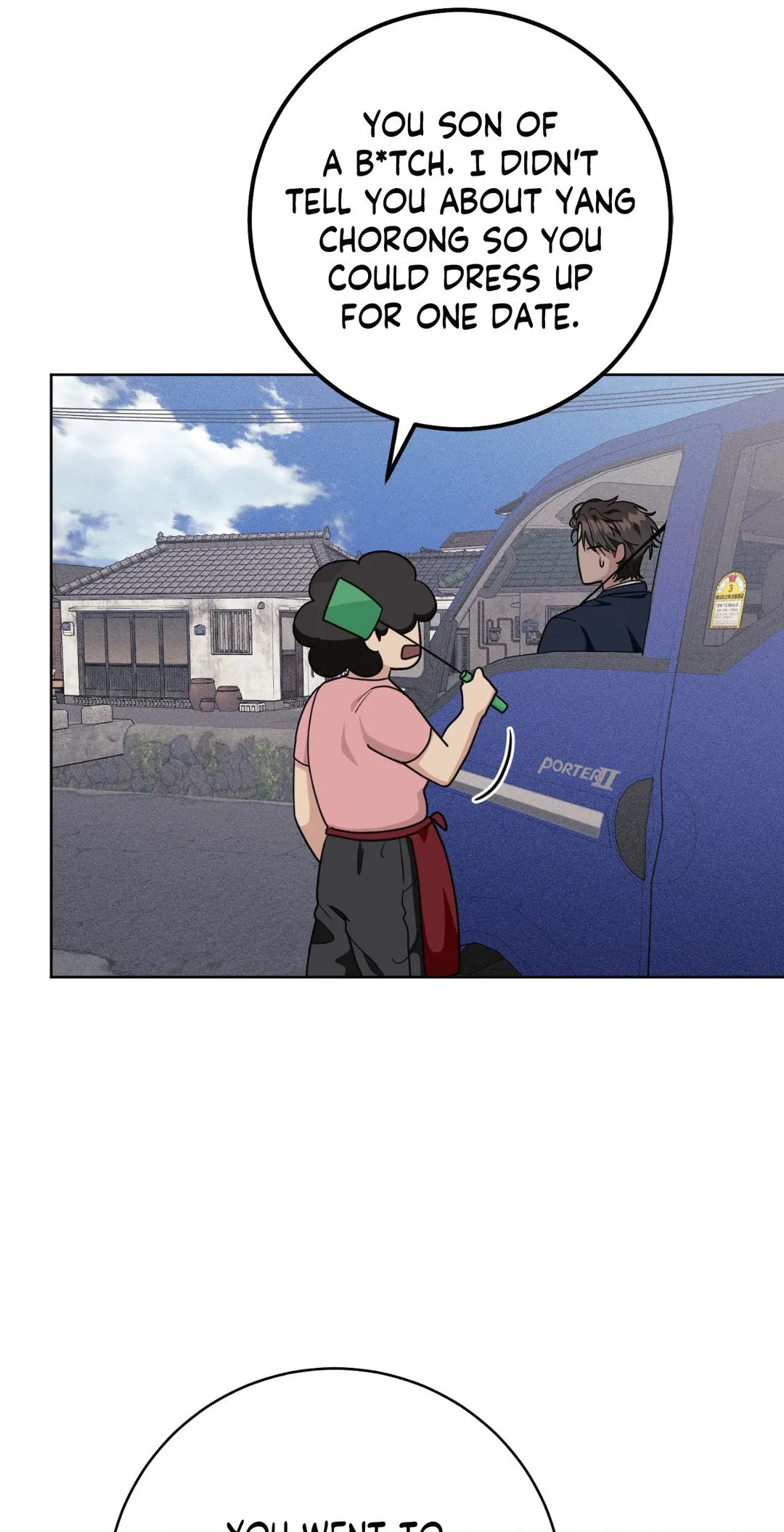 11336 chapter 34 page 41