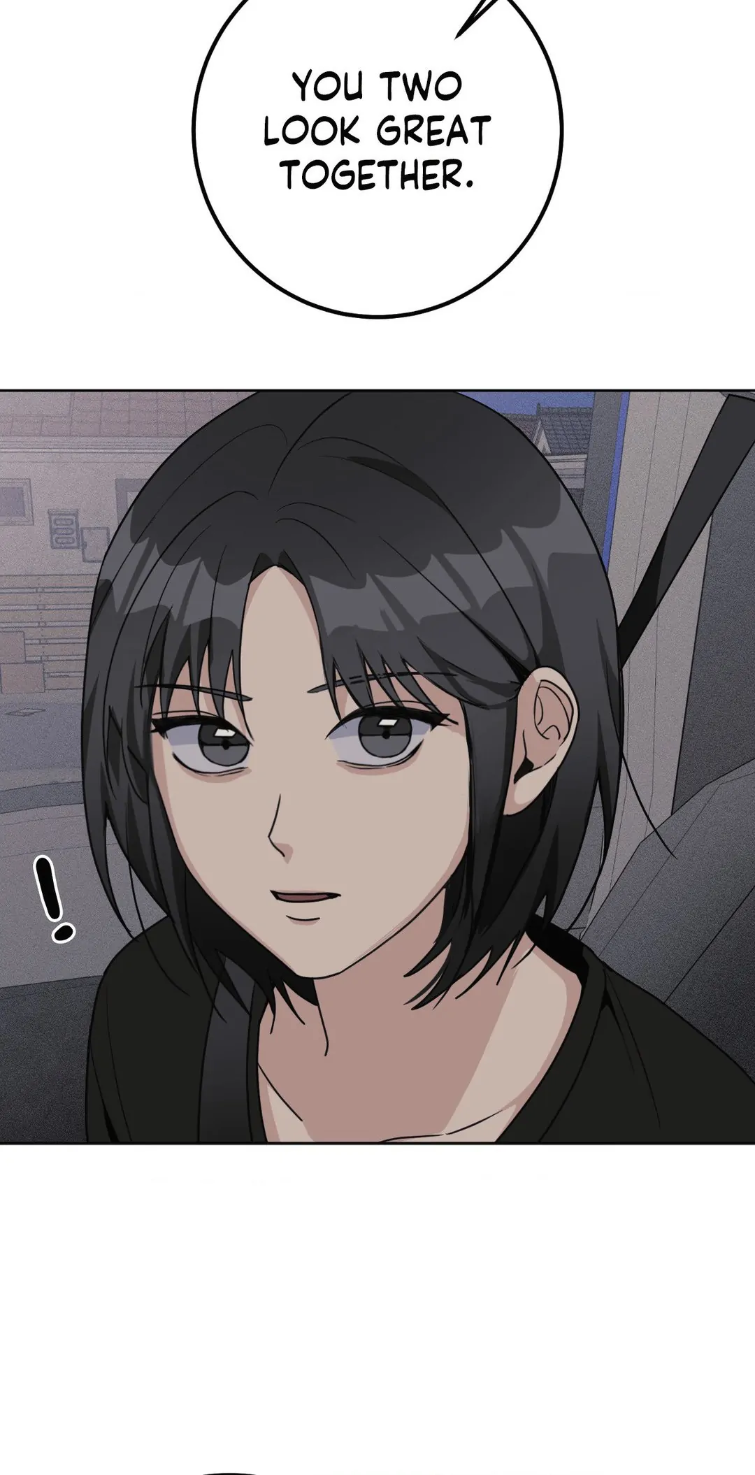 11336 chapter 34 page 44