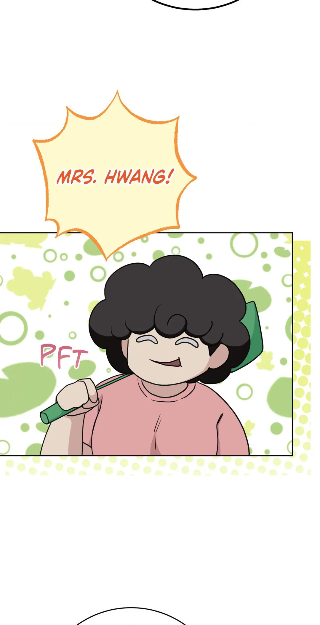 11336 chapter 34 page 50
