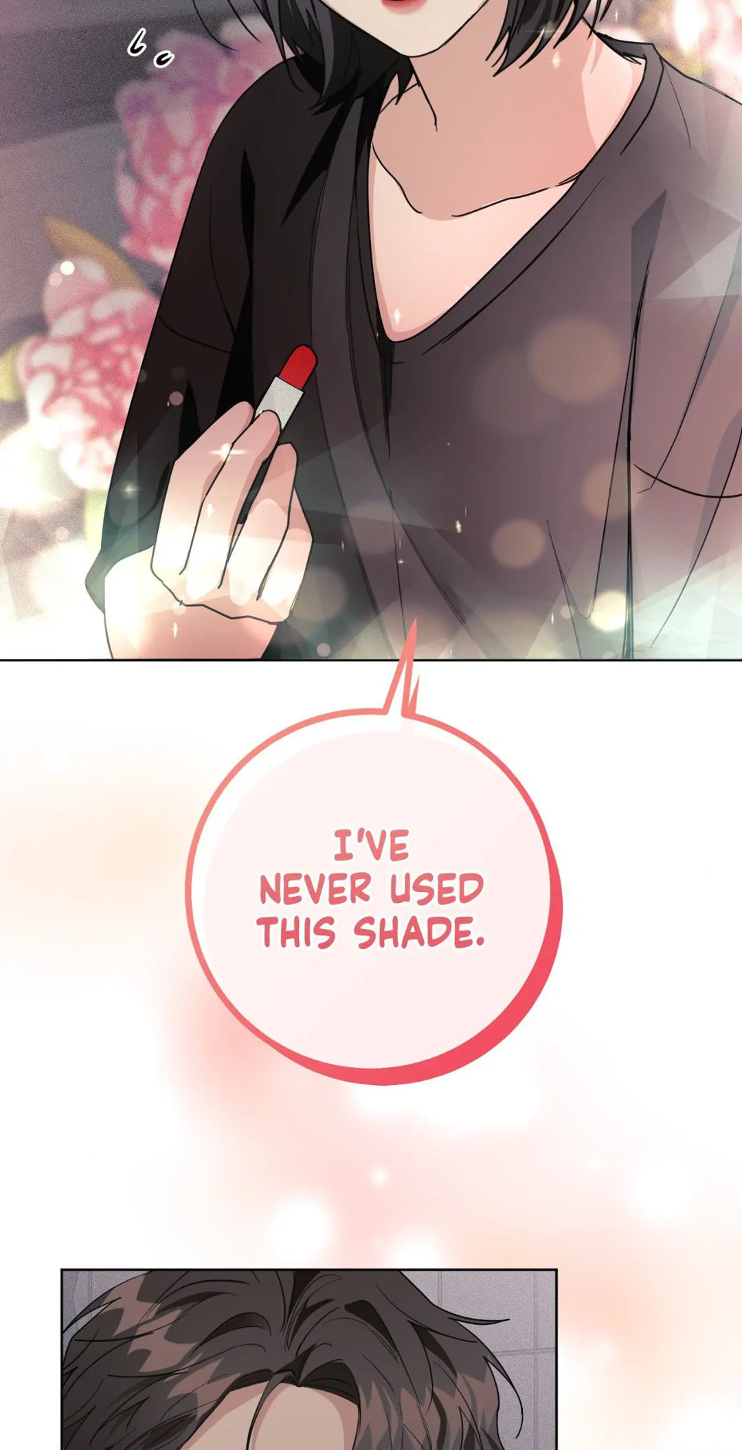 11336 chapter 34 page 54