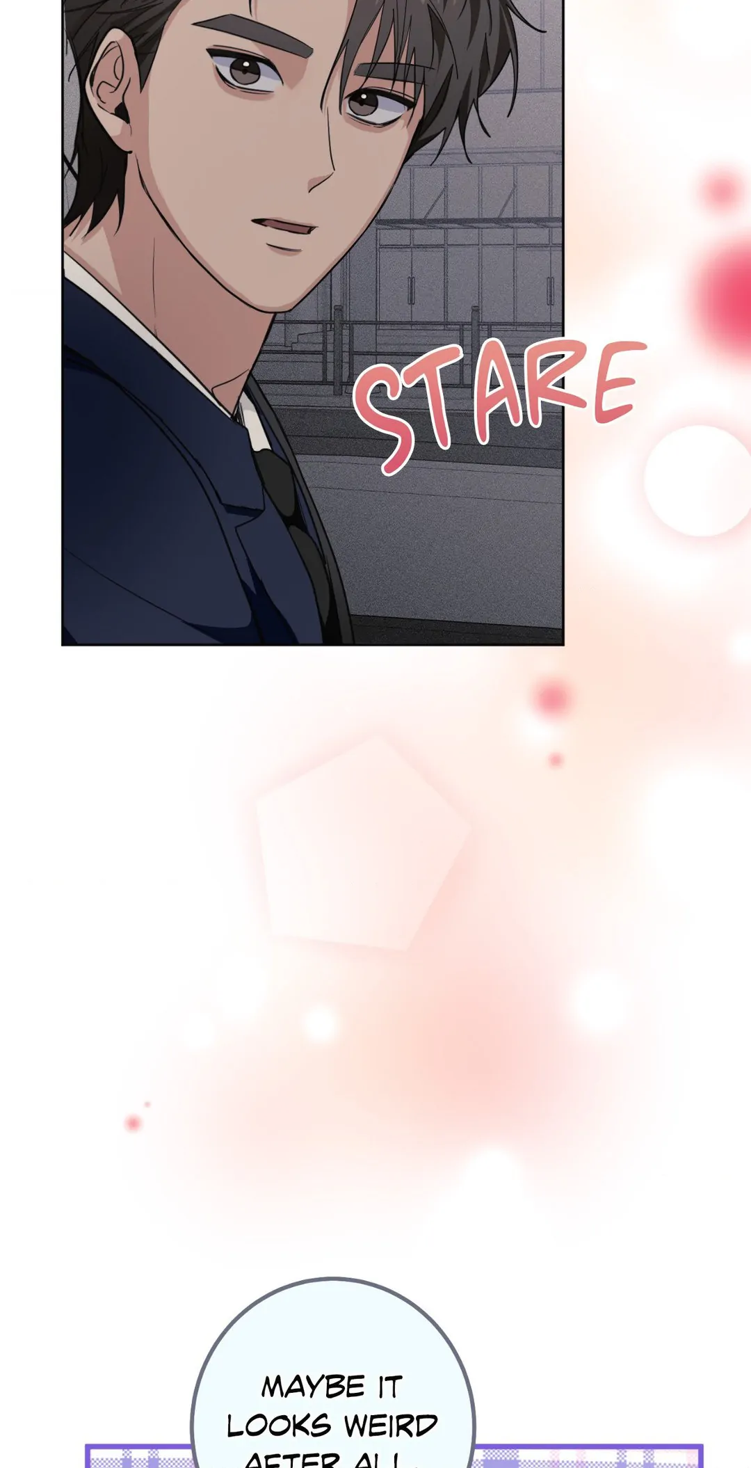 11336 chapter 34 page 55