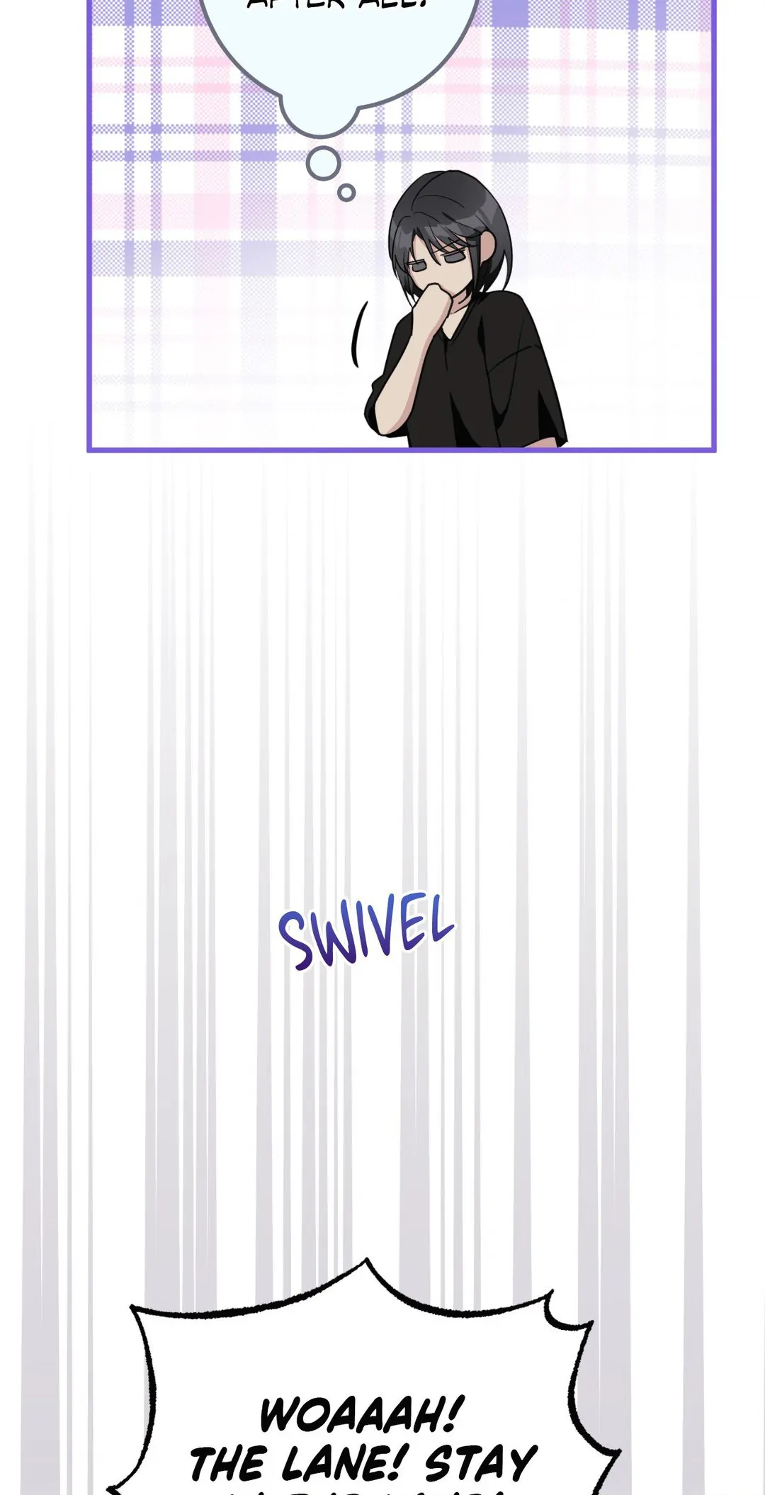 11336 chapter 34 page 56