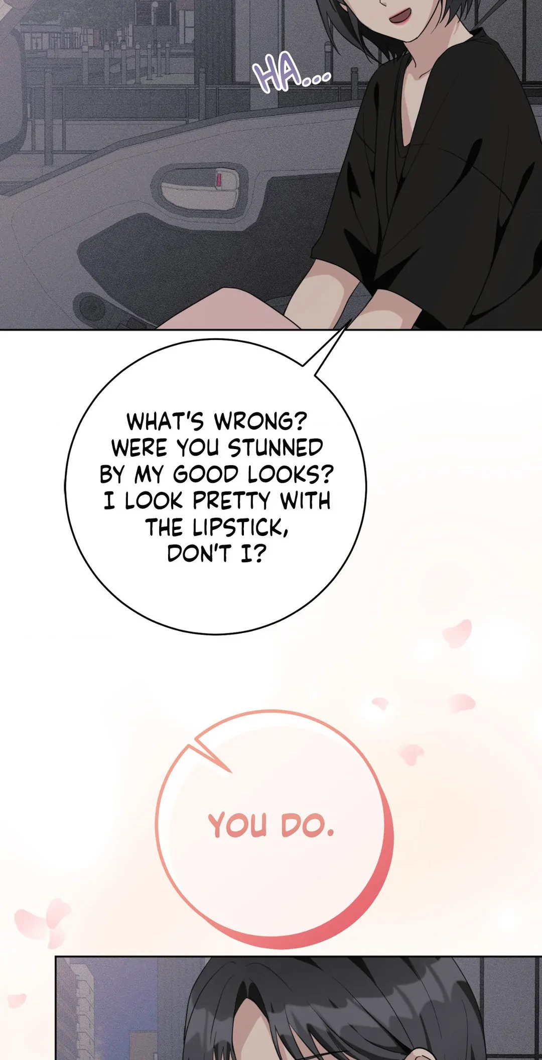 11336 chapter 34 page 60