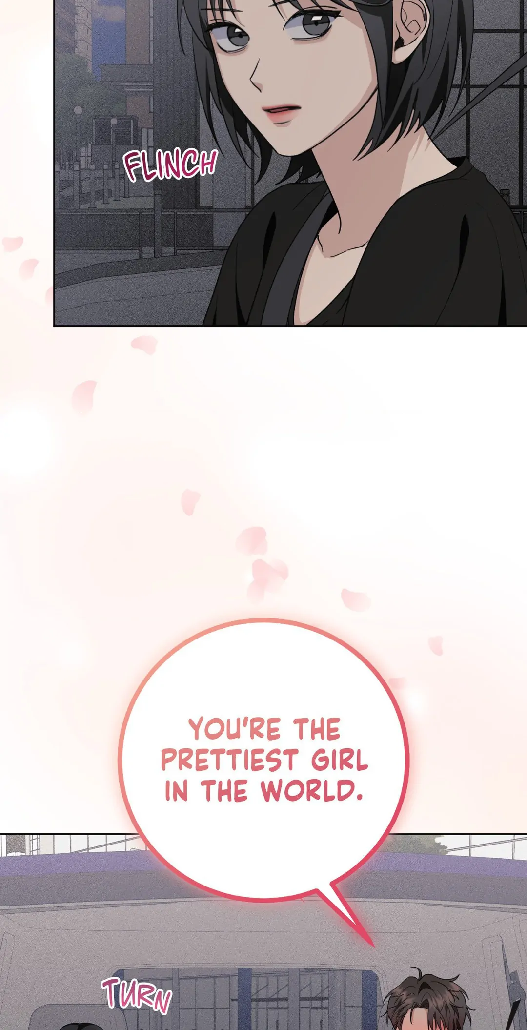 11336 chapter 34 page 61
