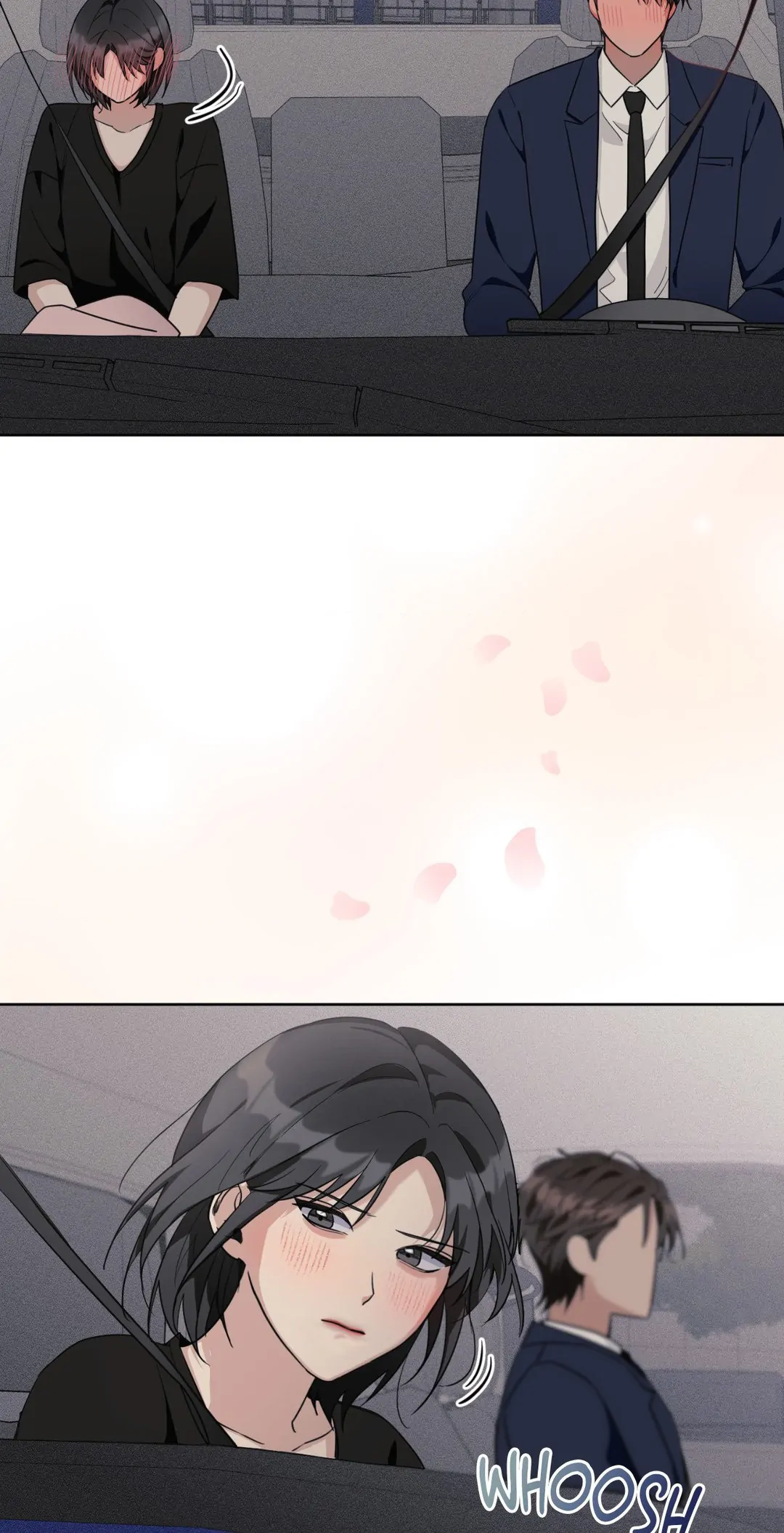 11336 chapter 34 page 62
