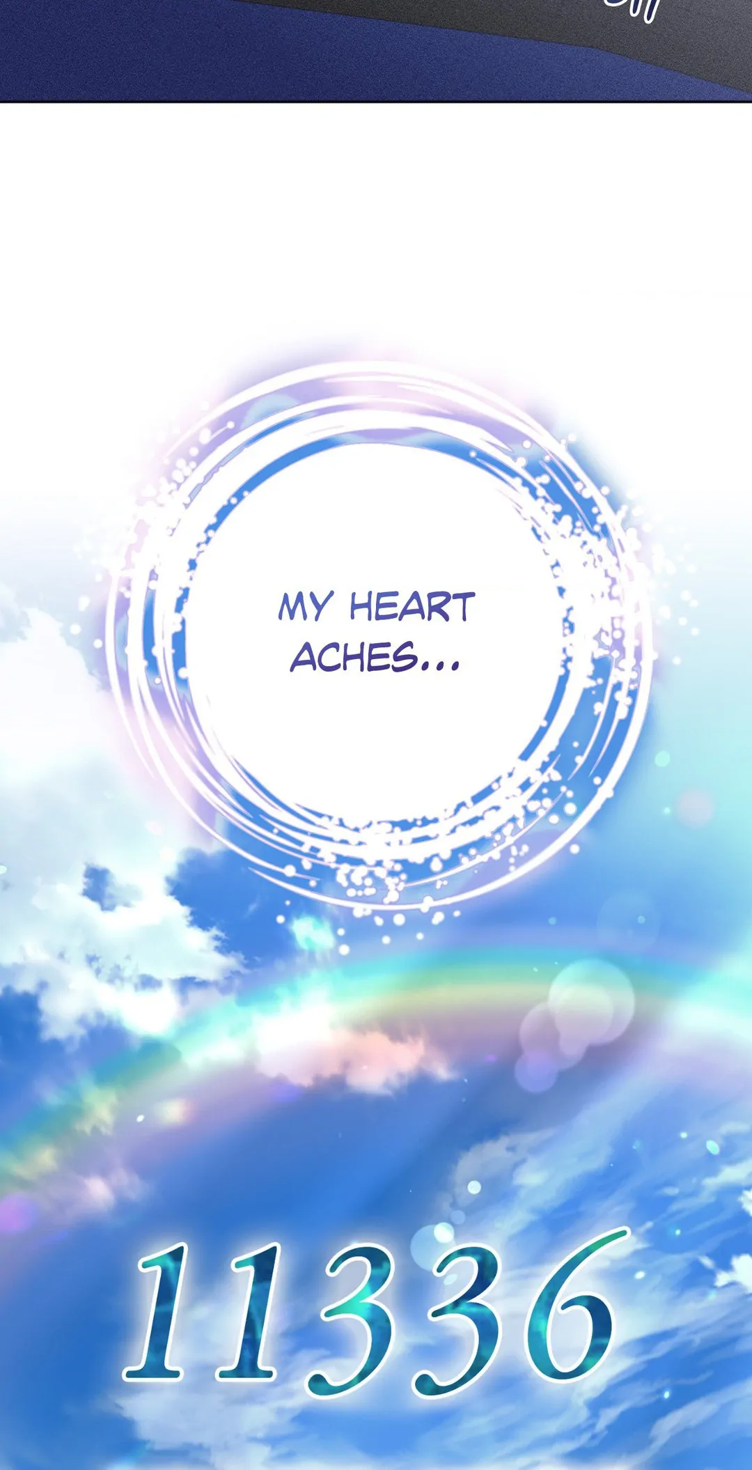 11336 chapter 34 page 63