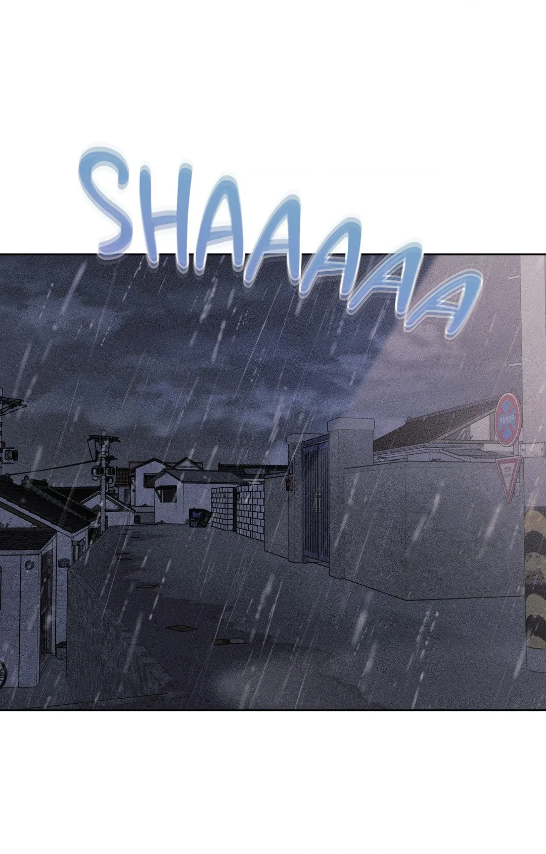 11336 chapter 36 page 1