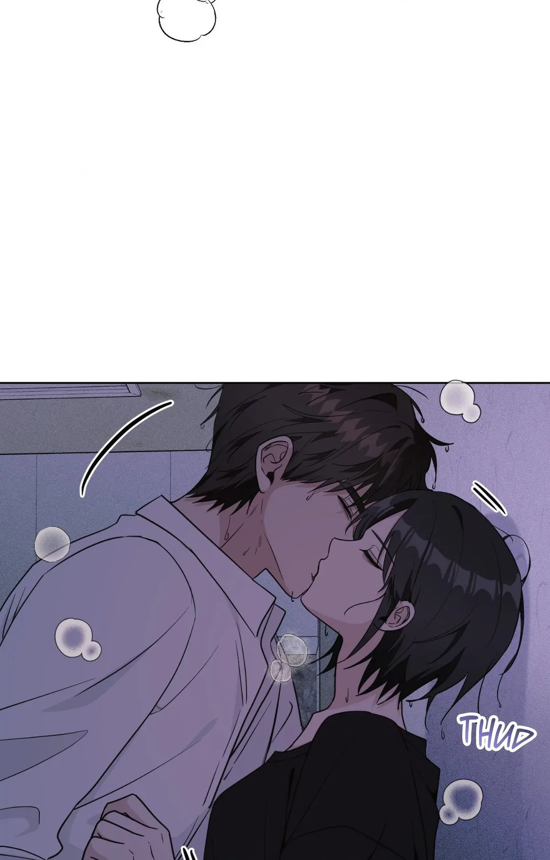 11336 chapter 36 page 3