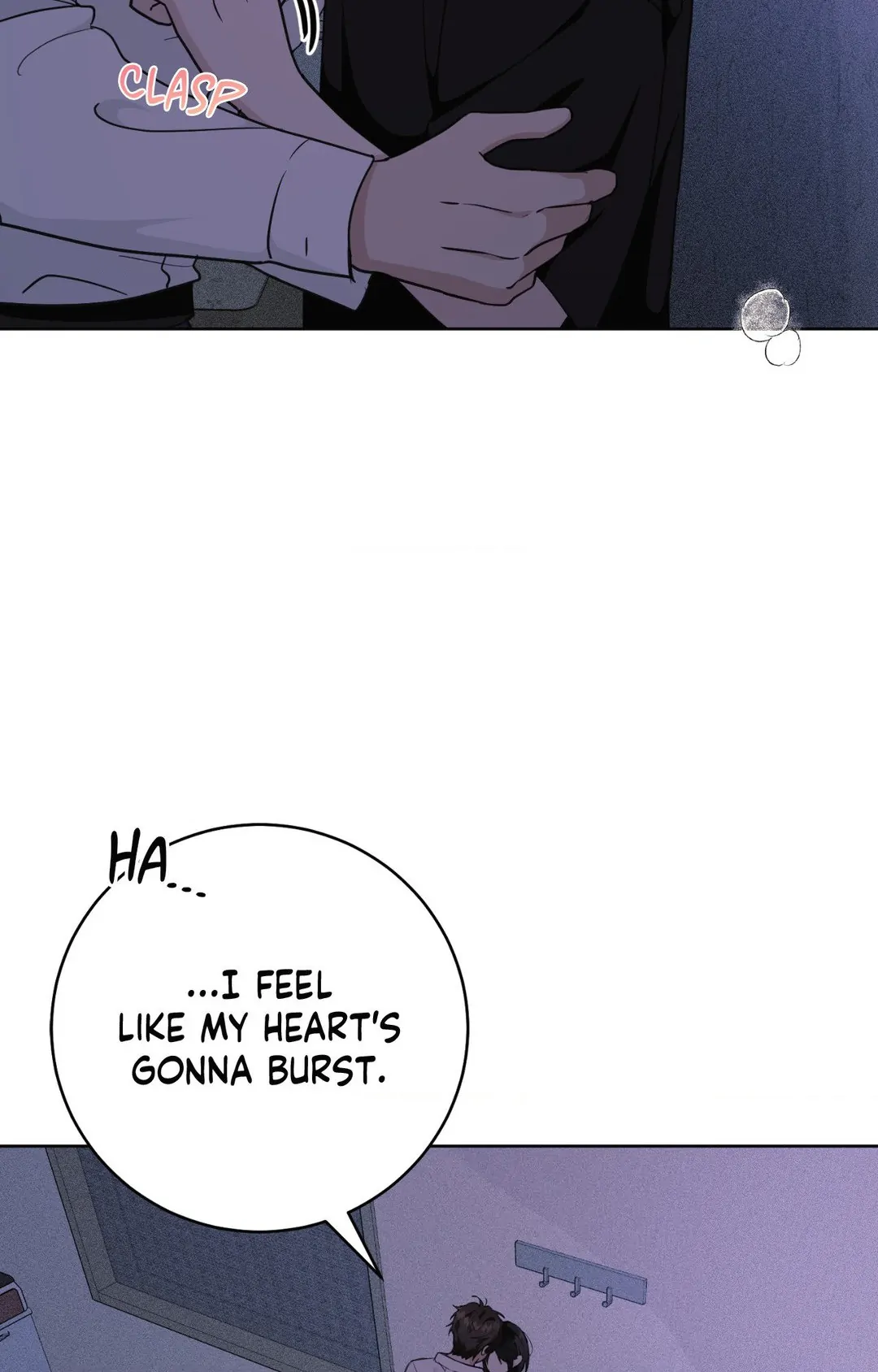 11336 chapter 36 page 4