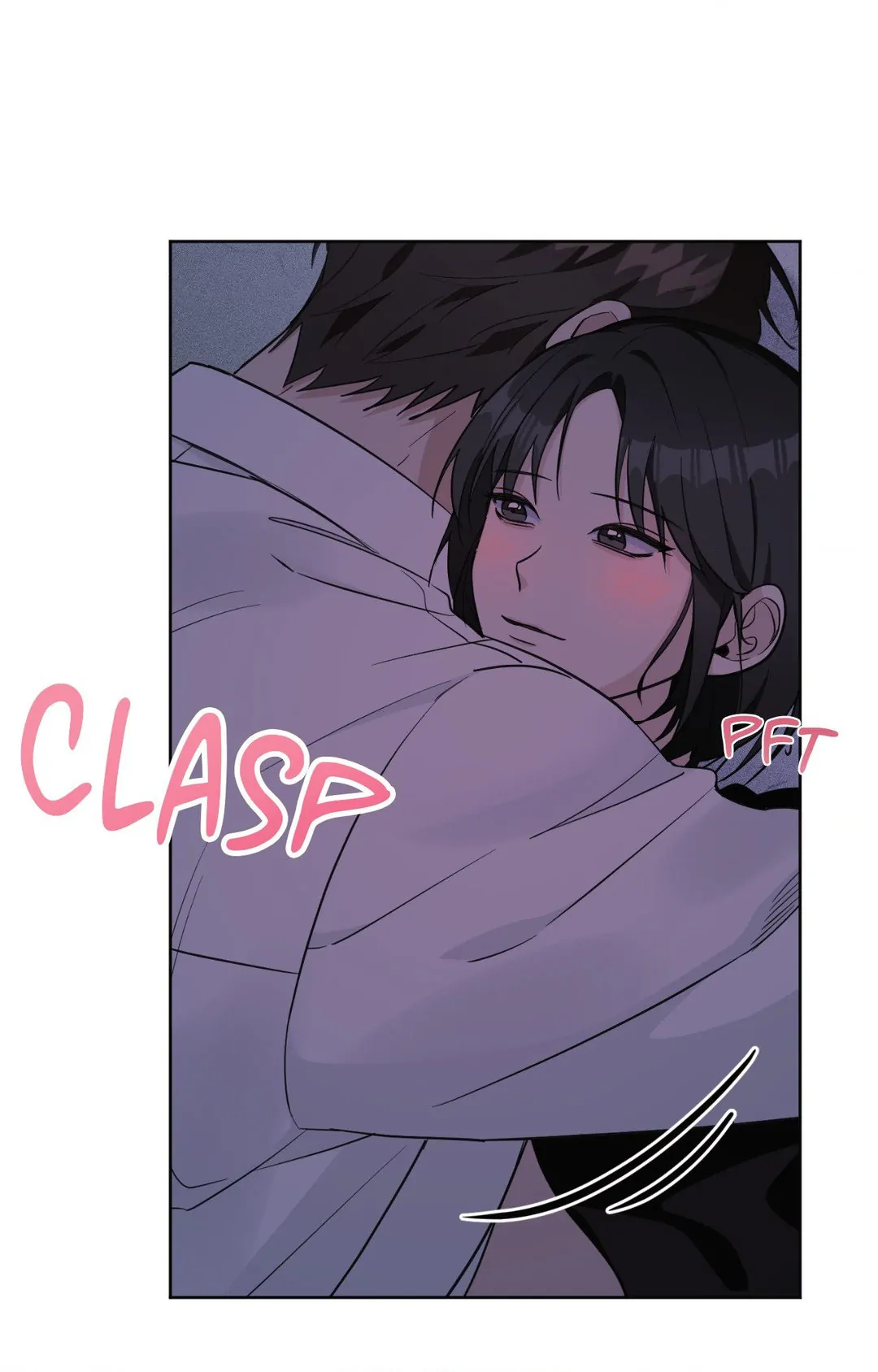 11336 chapter 36 page 6