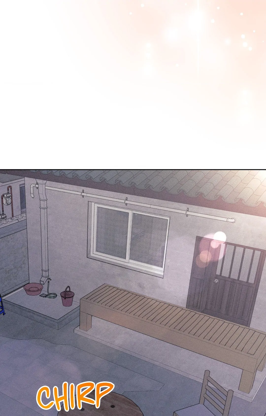 11336 chapter 36 page 12