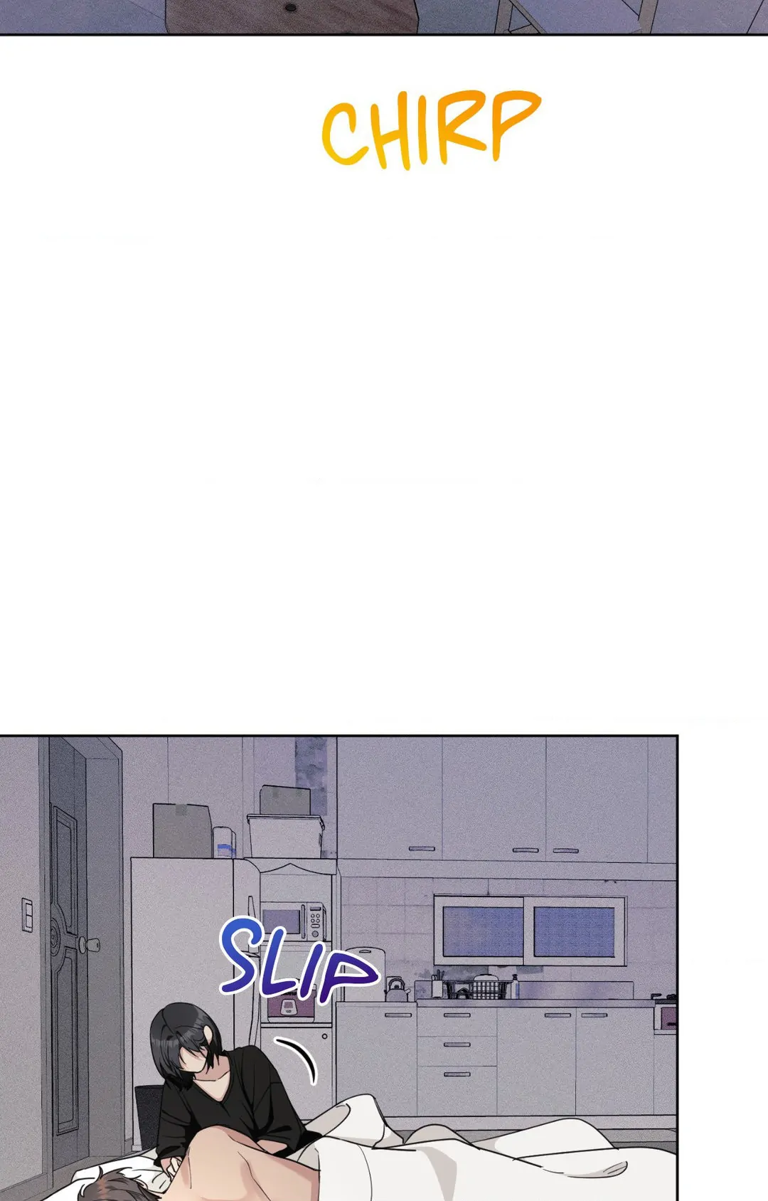 11336 chapter 36 page 13