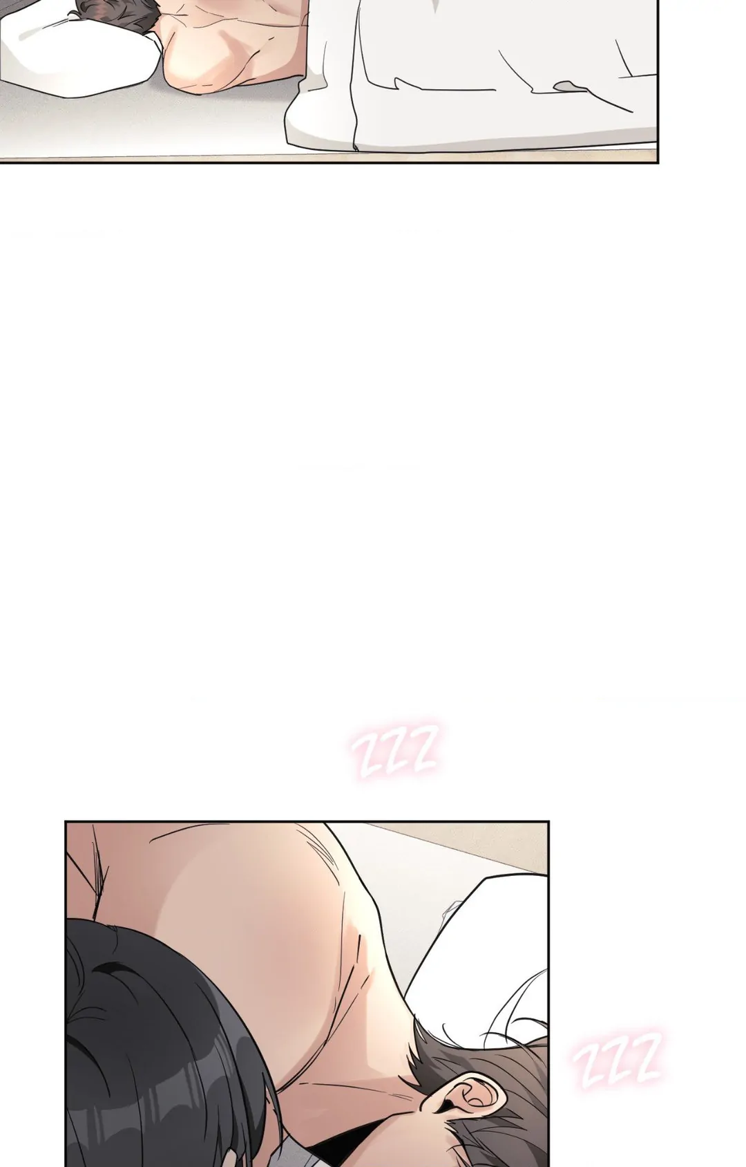 11336 chapter 36 page 14