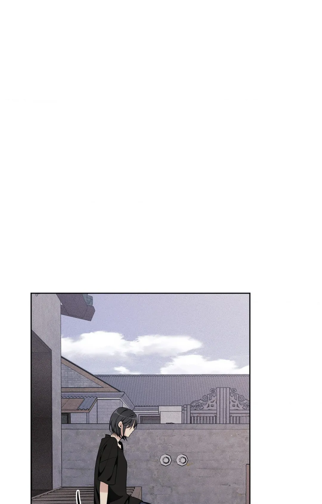 11336 chapter 36 page 21