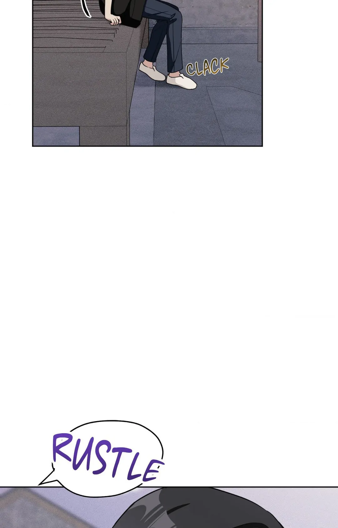 11336 chapter 36 page 22