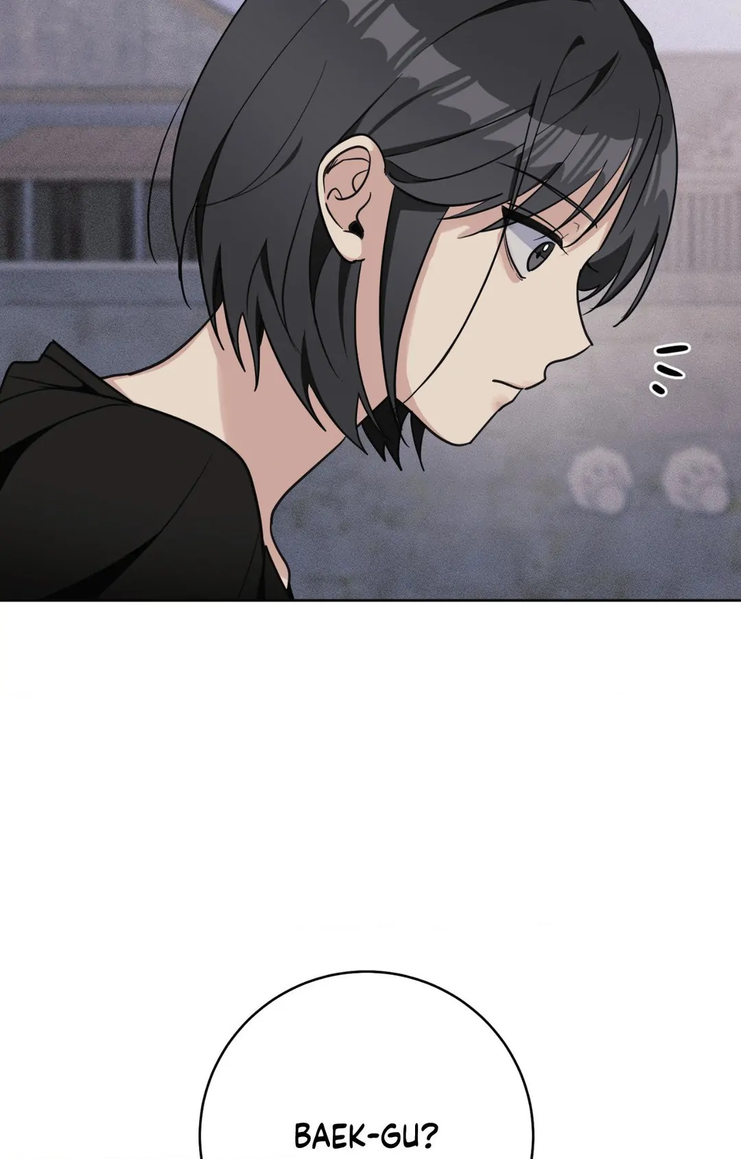 11336 chapter 36 page 23