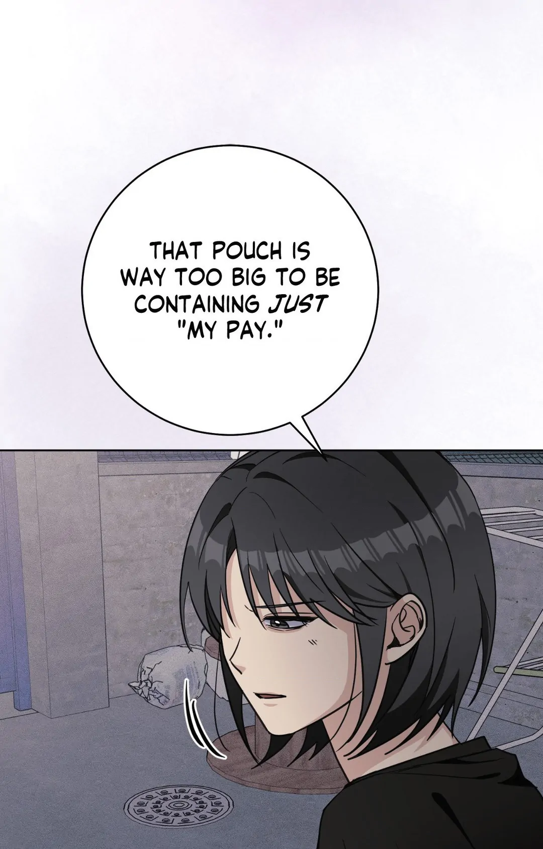 11336 chapter 36 page 29